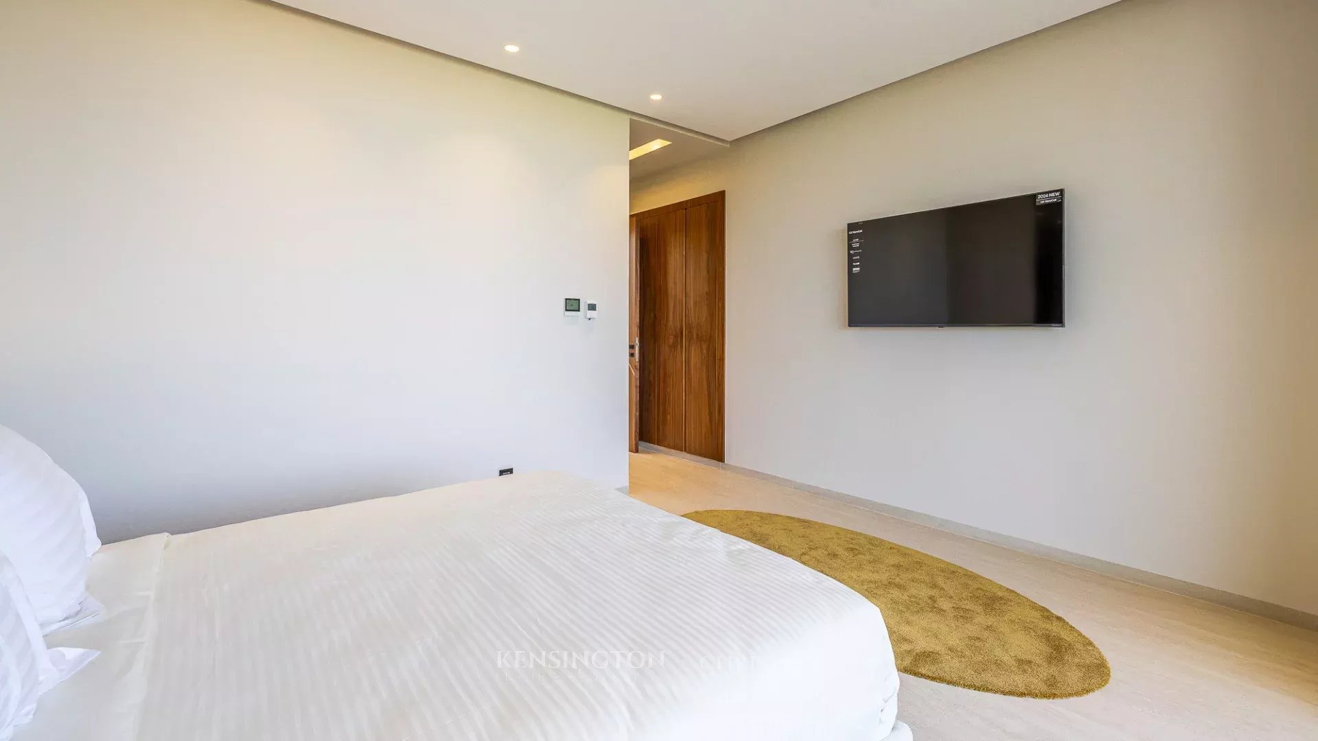 4 Bedroom Villa/Townhouse's Image 29