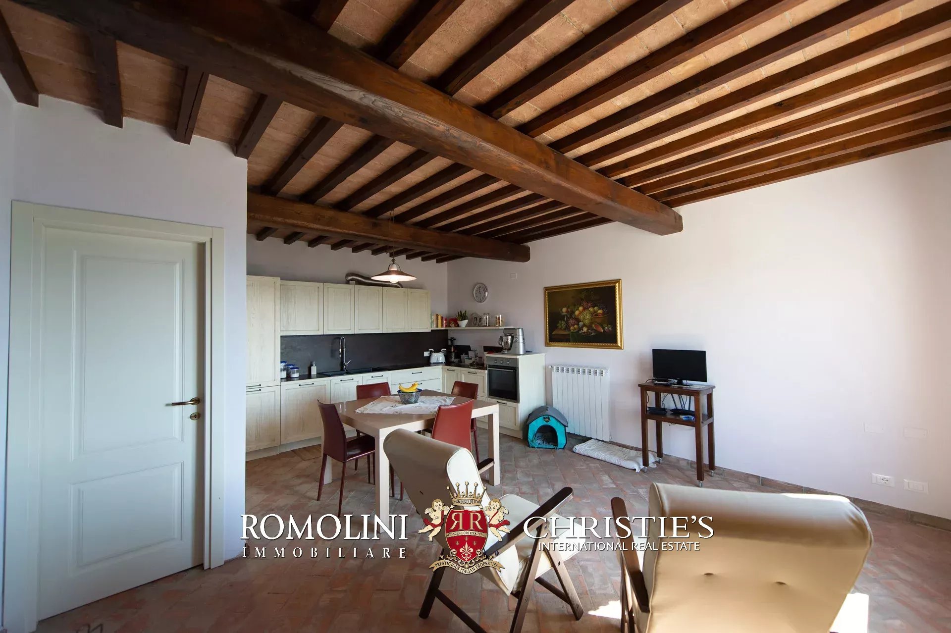 35 Bedroom Villa/Townhouse's Image 22
