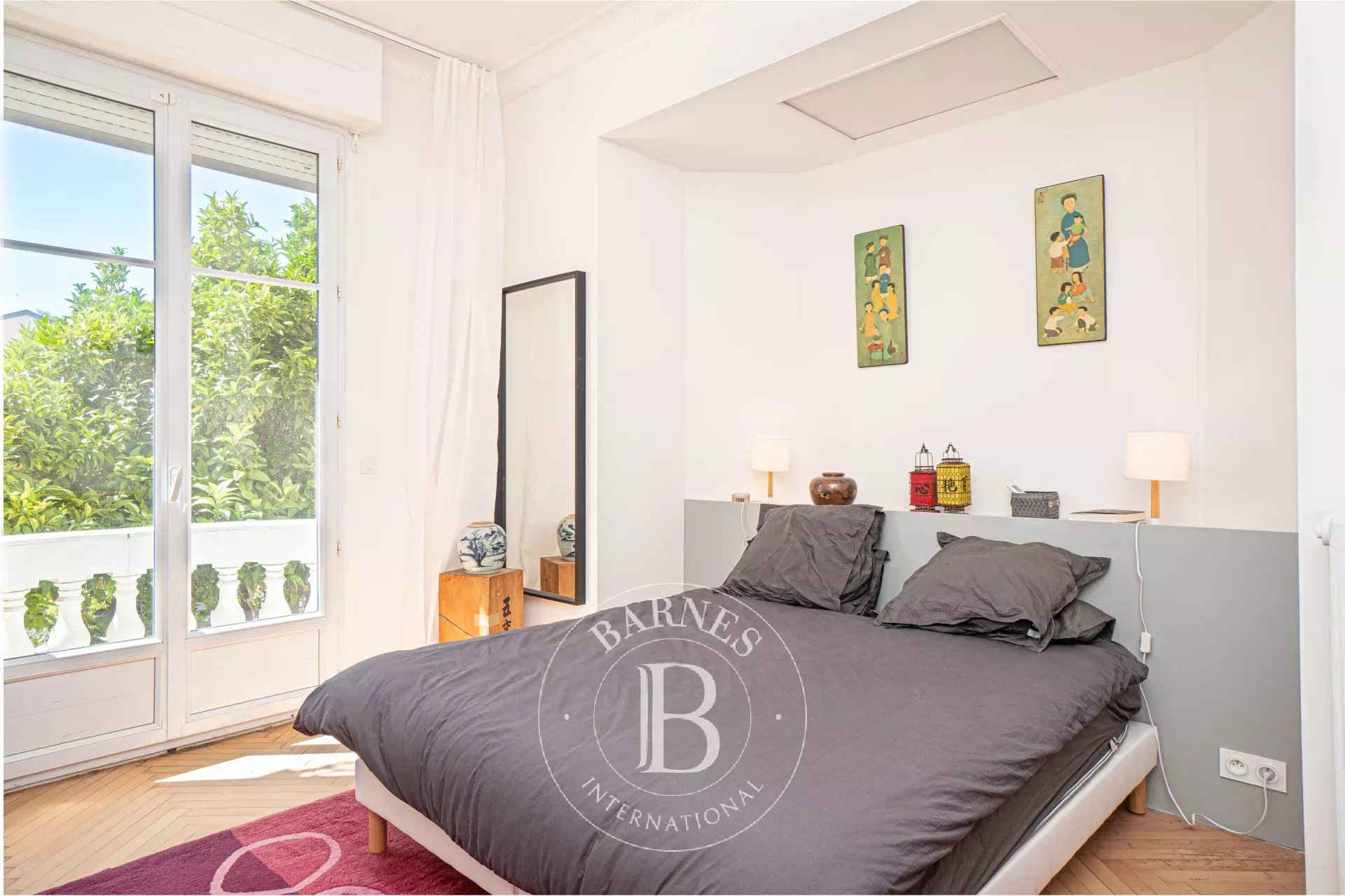 Villa Nice - picture 13