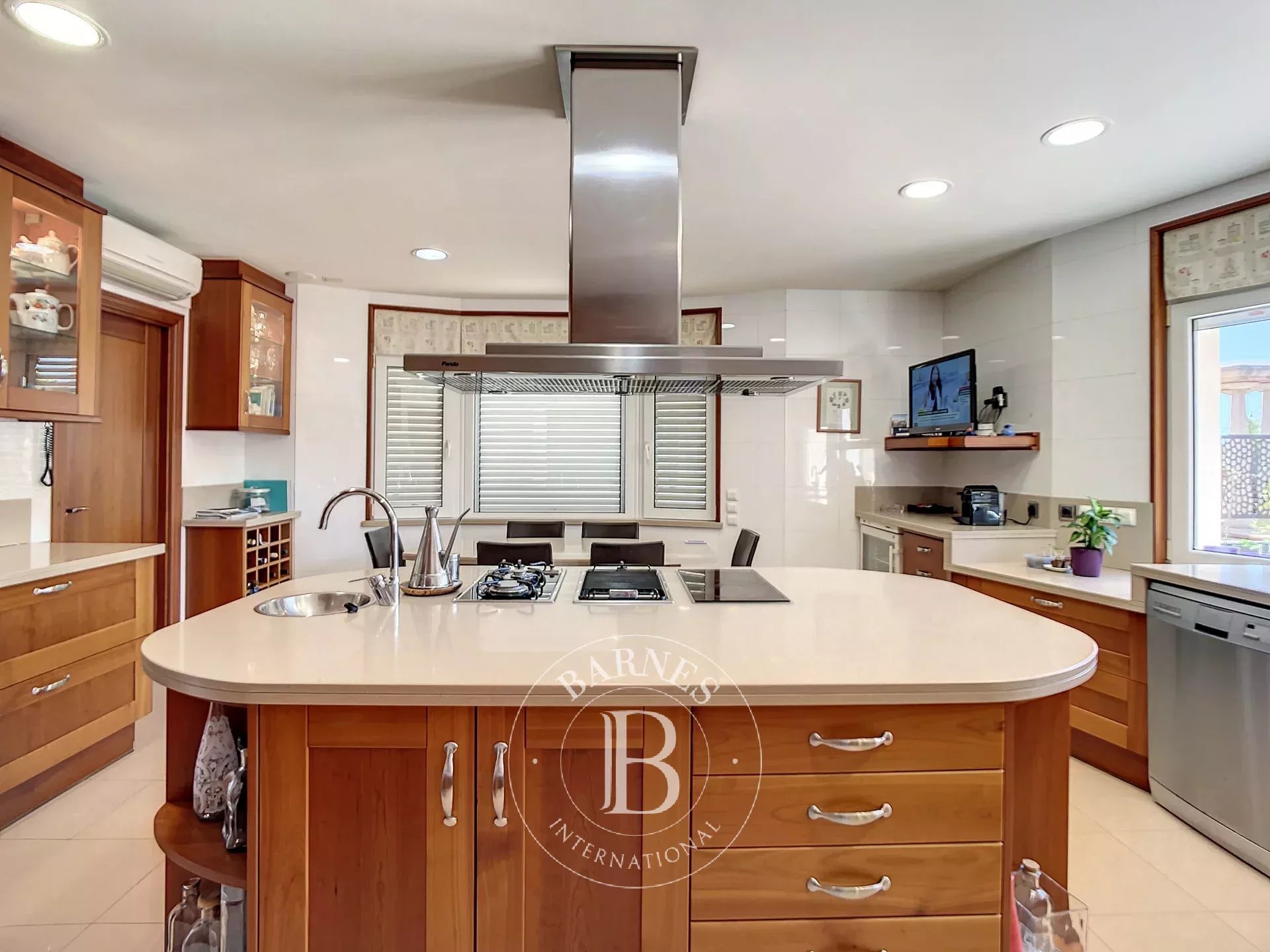 Ev Santa Susanna - picture 16