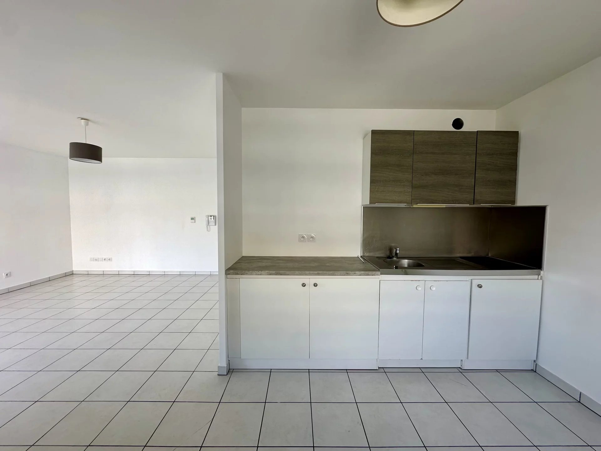 3274184 Vente Lyon 8ème