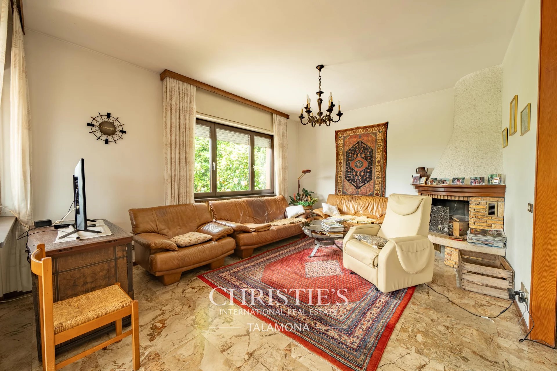 Villa/Townhouse's Image 7
