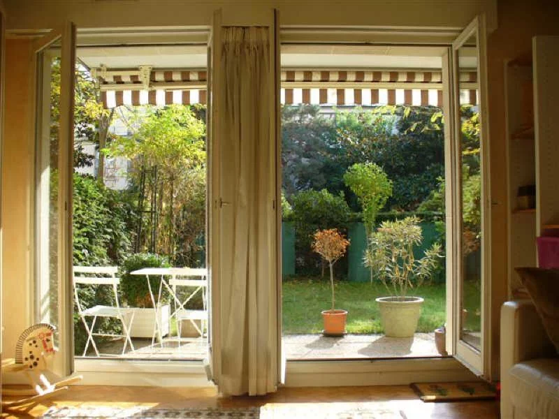 vente-appartement-3-pieces-bourg-la-reine-83873107