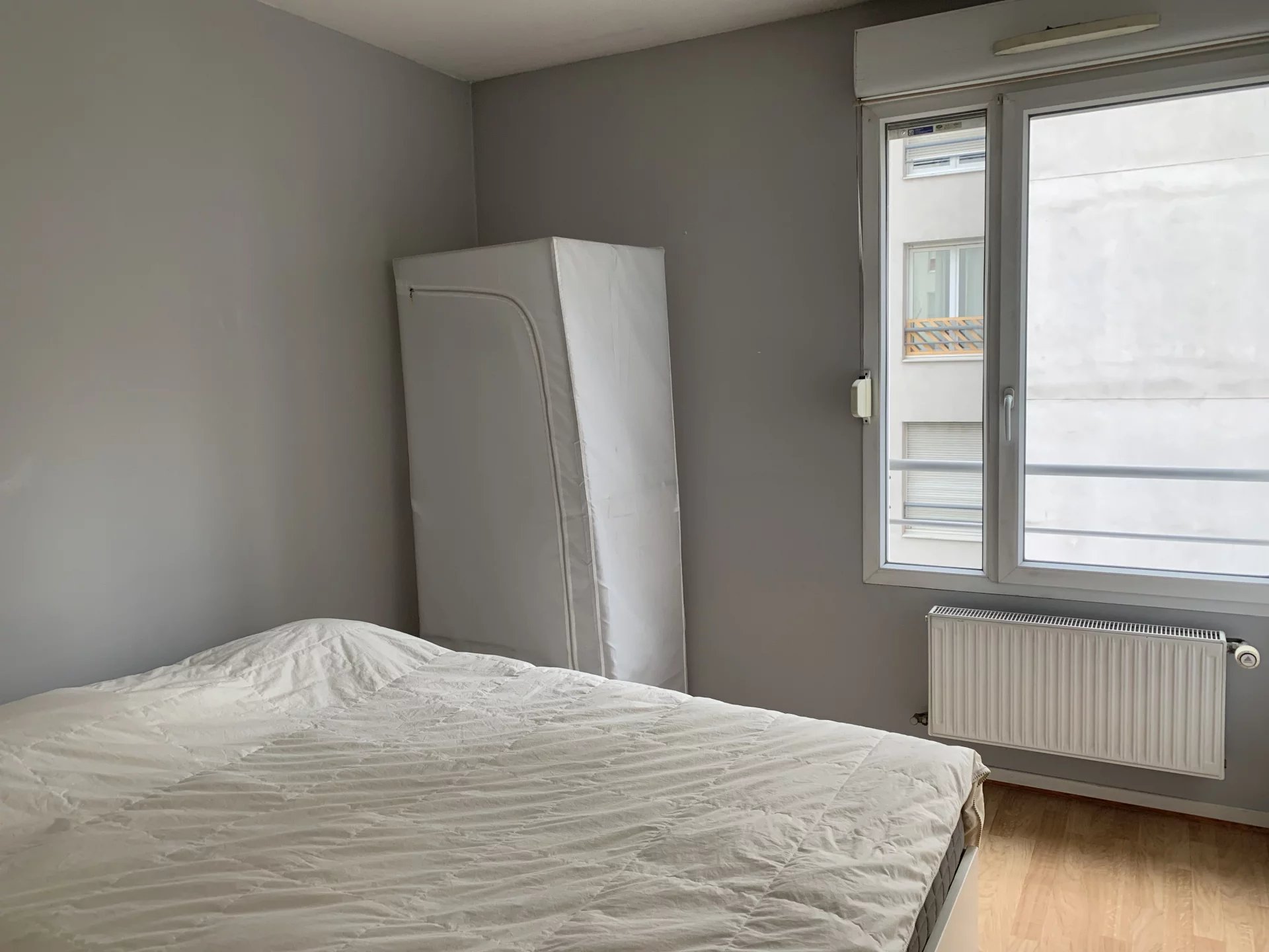 86417837 Location Lyon 7ème