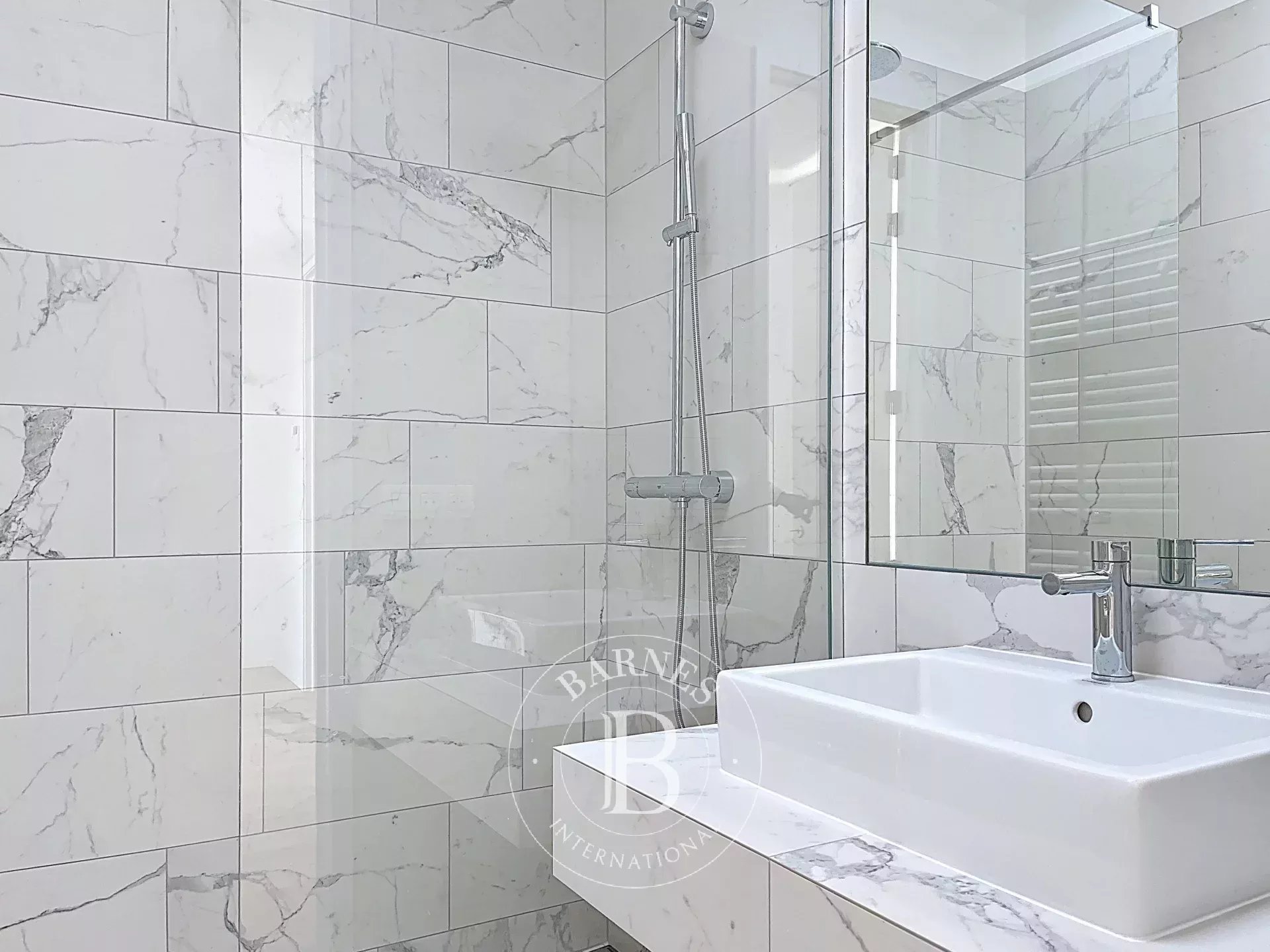 Verrewinkel - Maison 4 chambres avec jardin