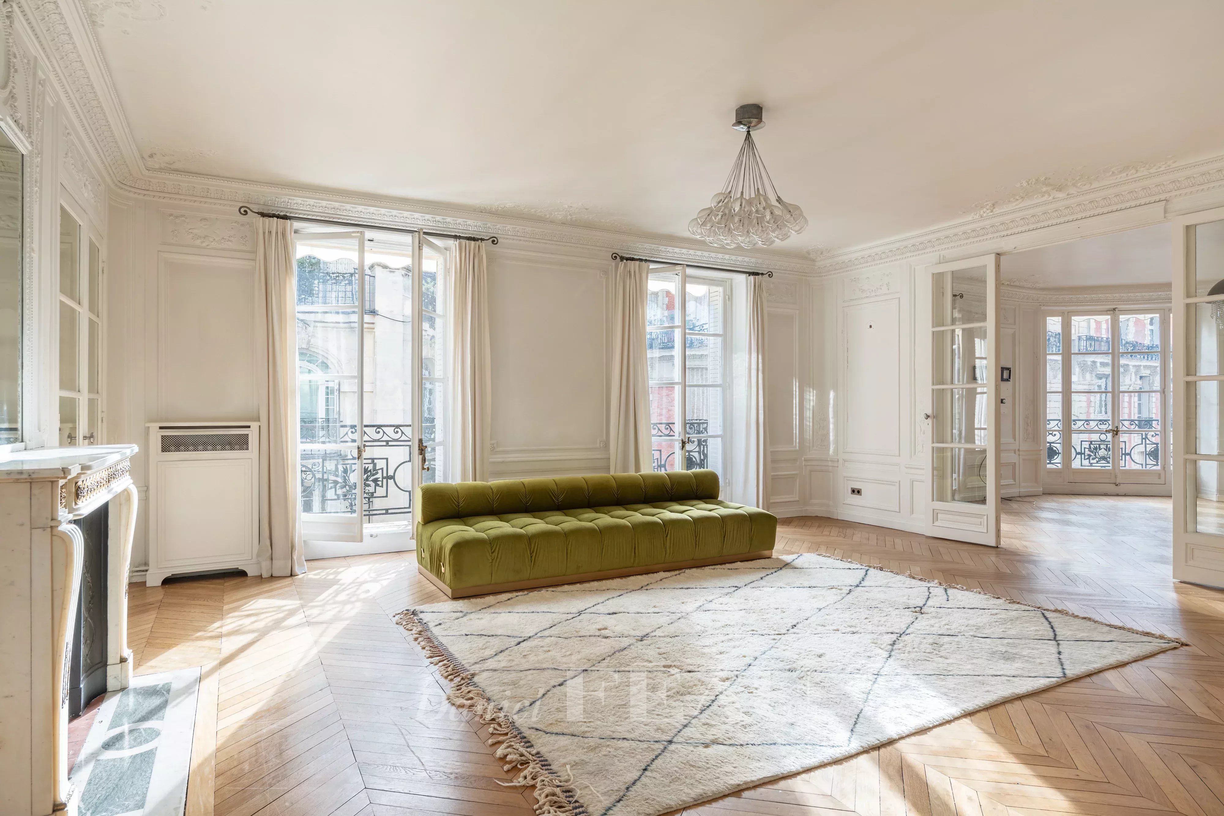 FEAU-FINAL Feau-Immobilier-10 rue Eugène Labiche