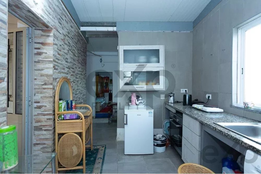 2-bedr. house on 658m² plot next to Ria Formosa 85949189 image 27