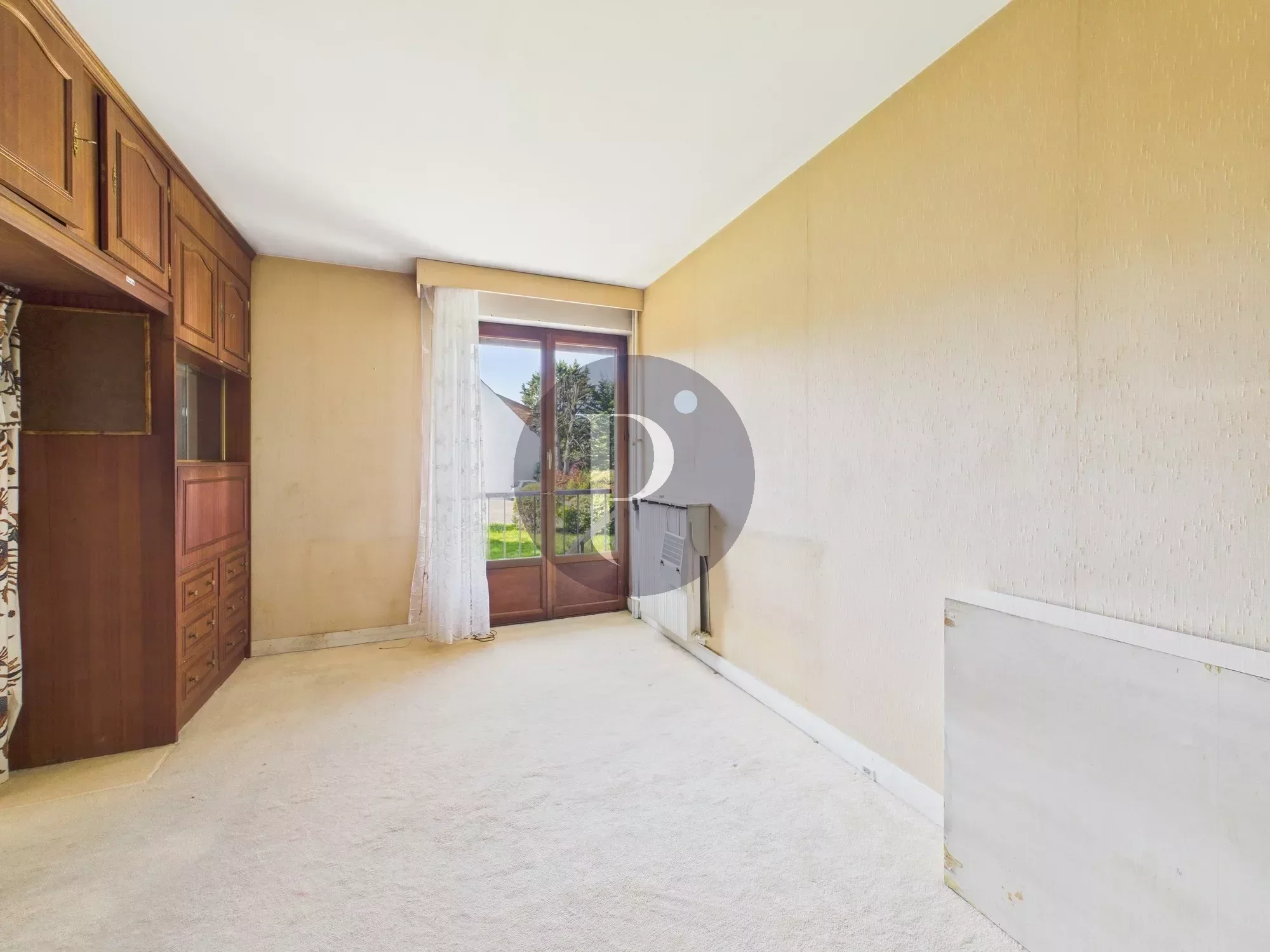 vente-appartement-6-pieces-chatenay-malabry-85324577