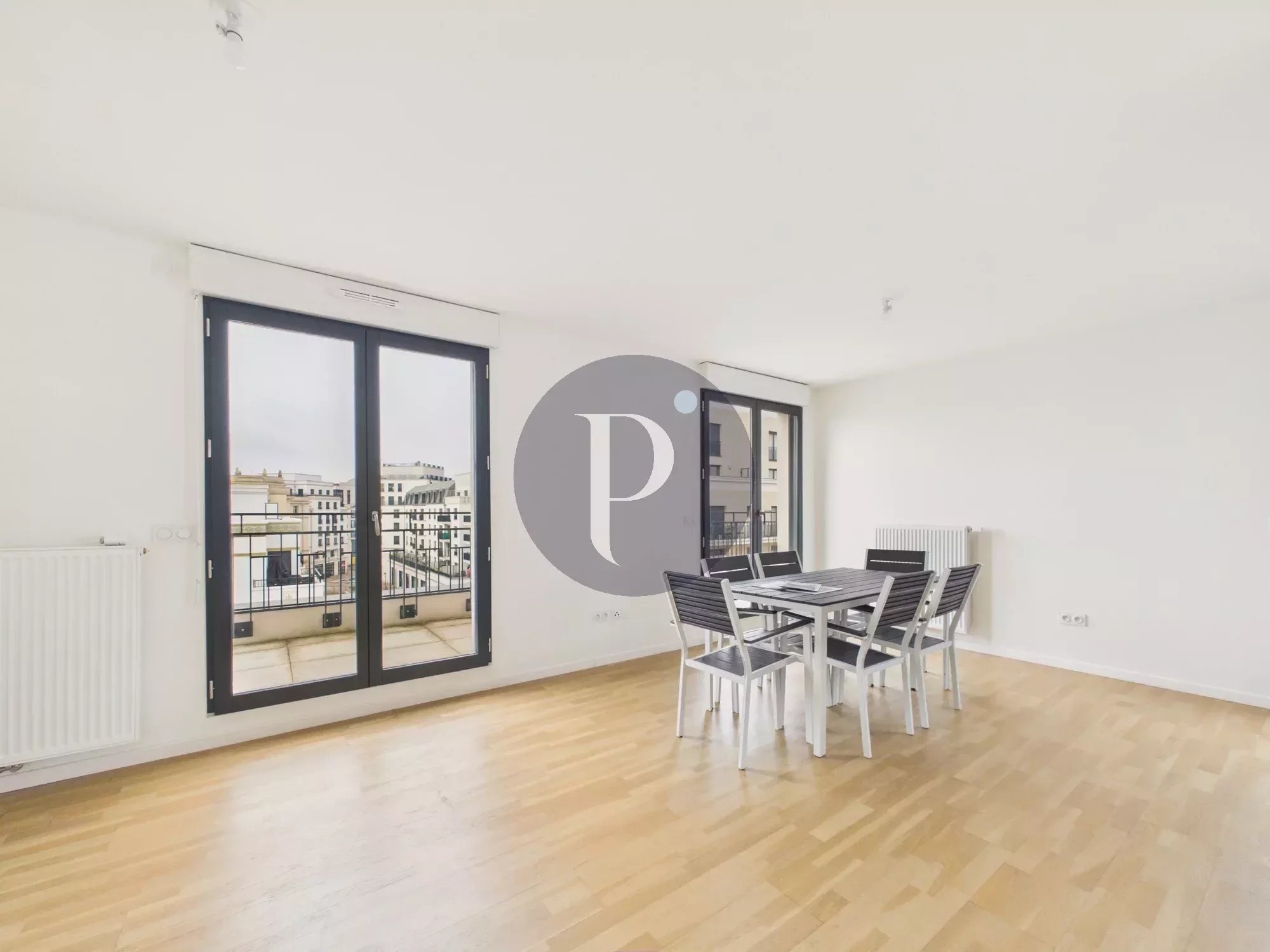 vente-appartement-5-pieces-clamart-86391158