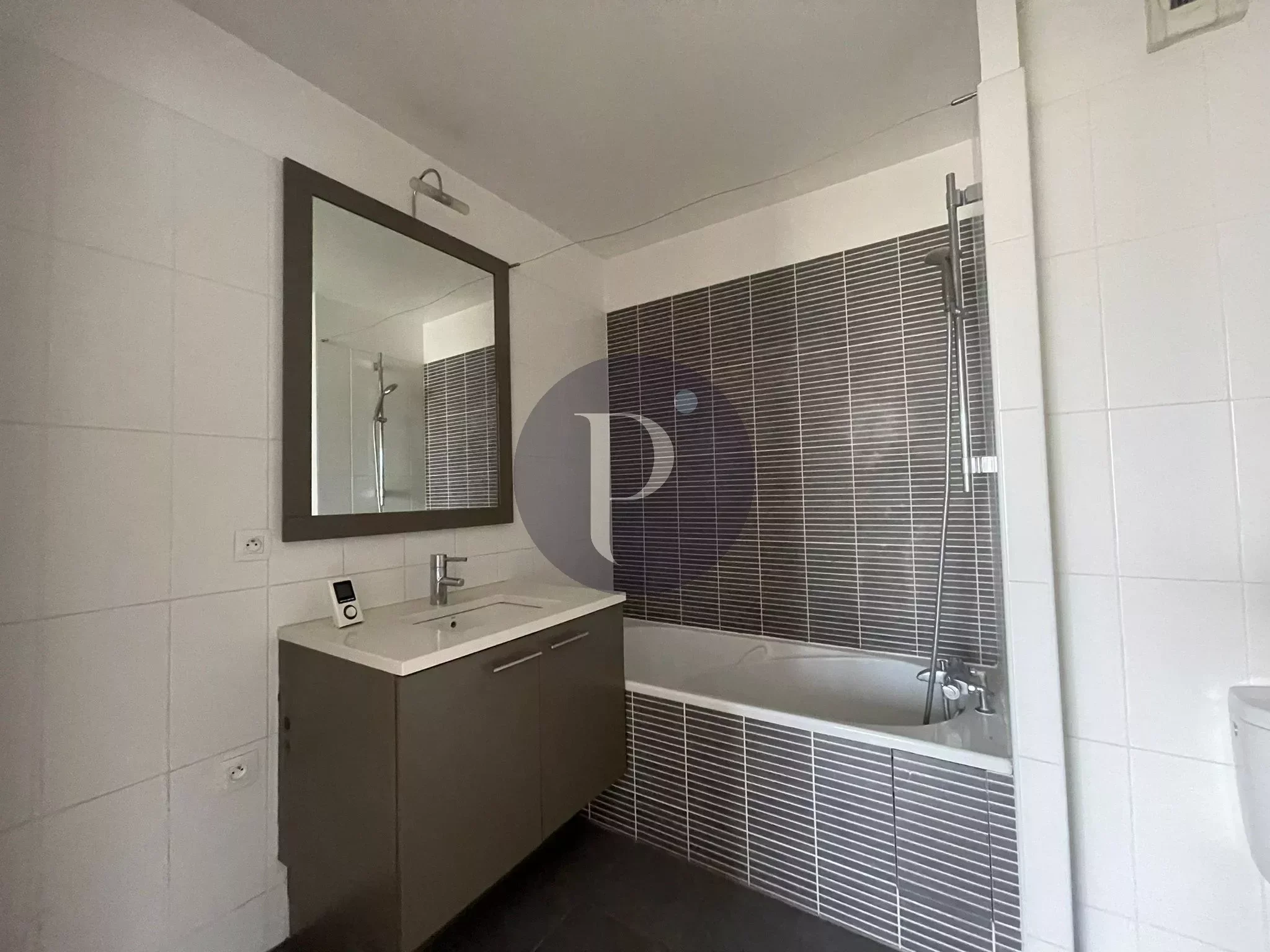 vente-appartement-2-pieces-paris-20eme-86769190