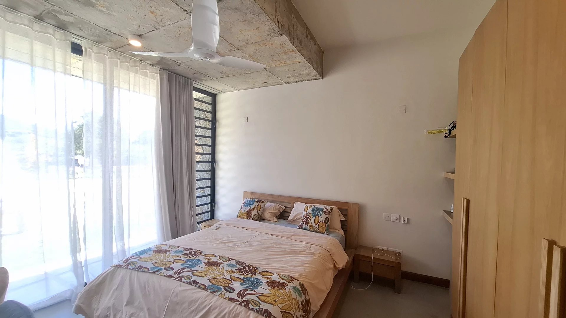 Ev Rivière Noire - picture 12