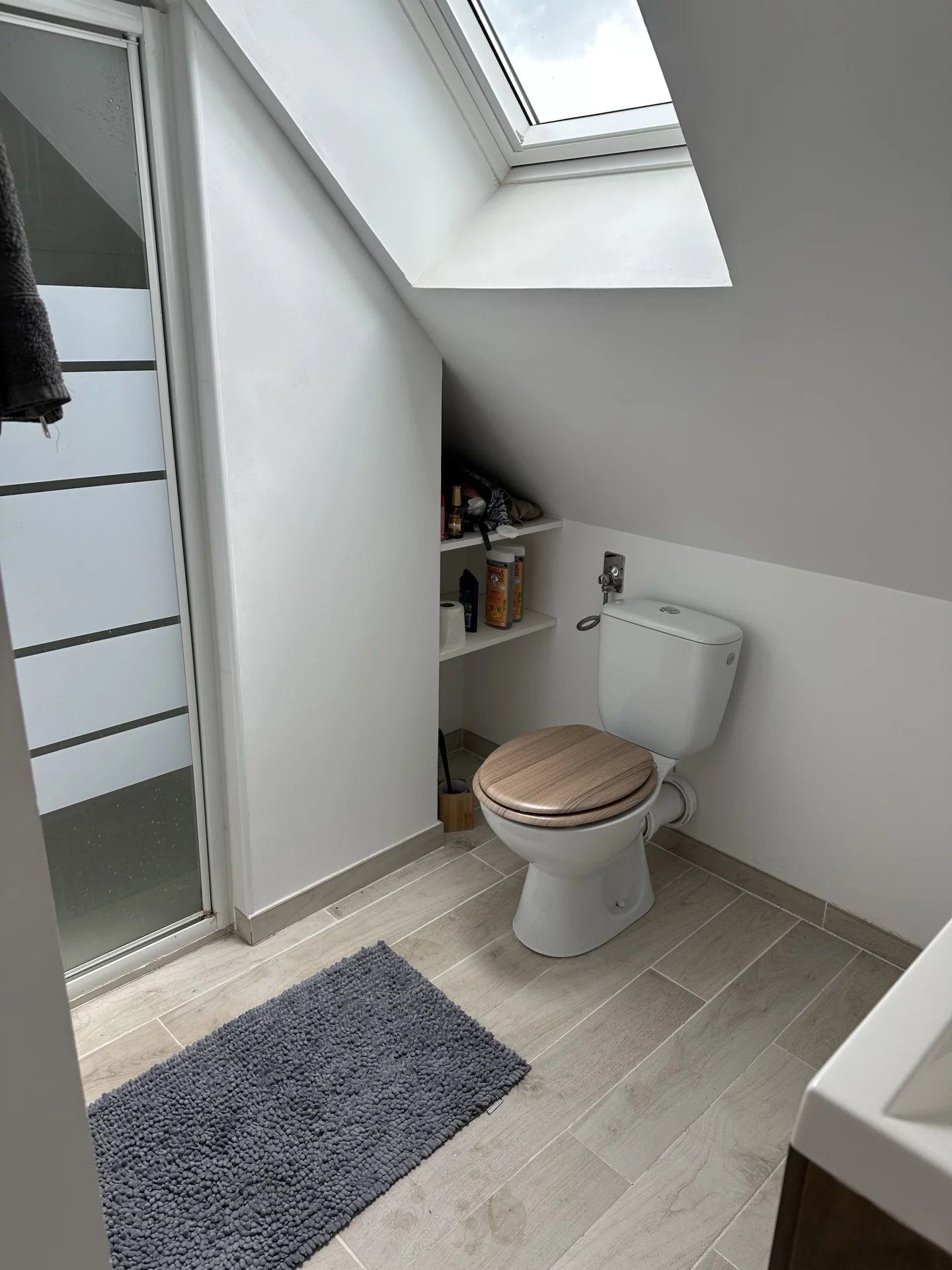 Vente Maison Amilly