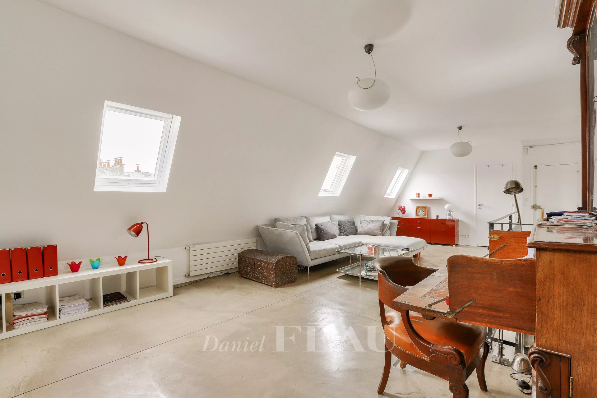 Property Slider Image