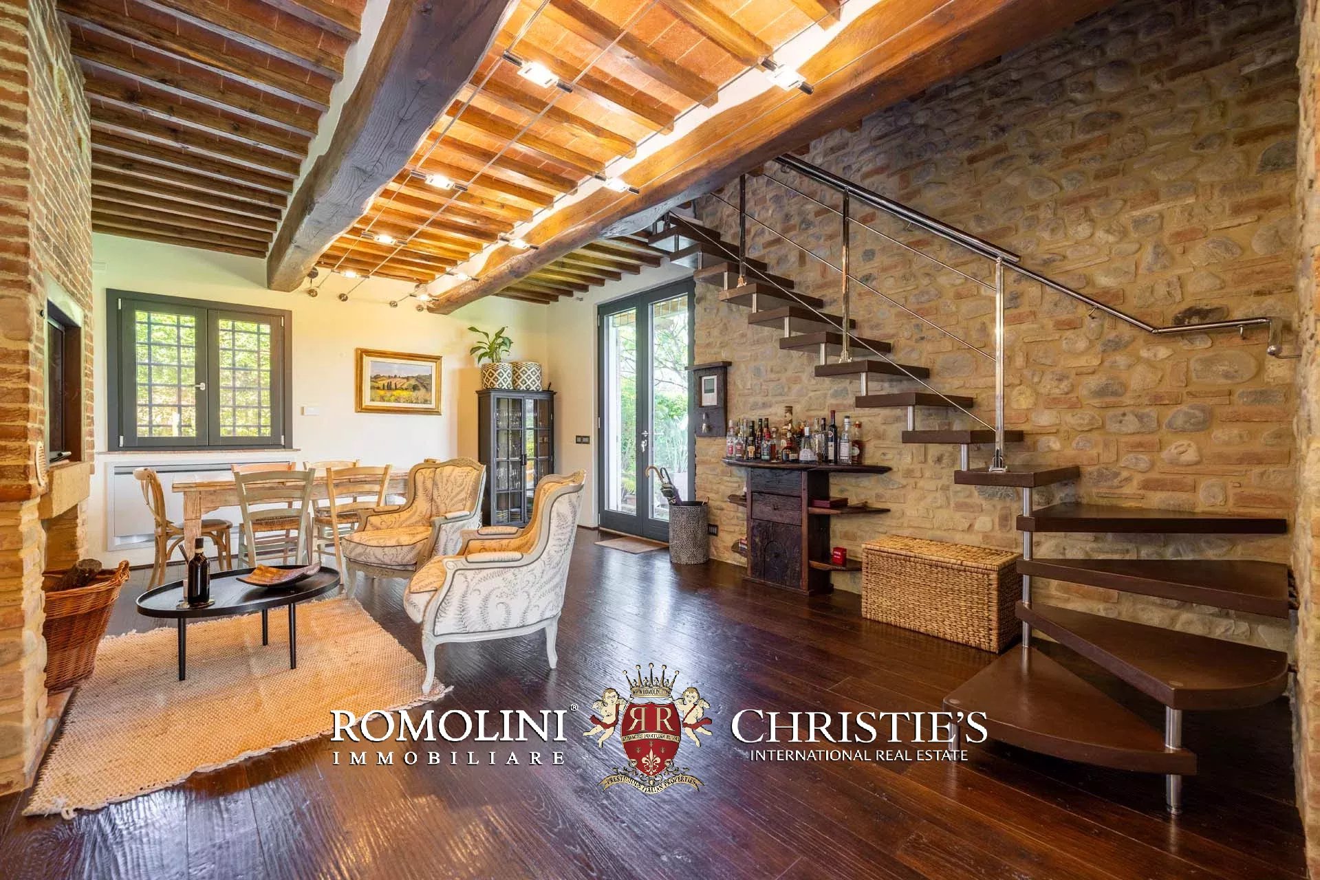 3 Bedroom Villa/Townhouse's Image 23