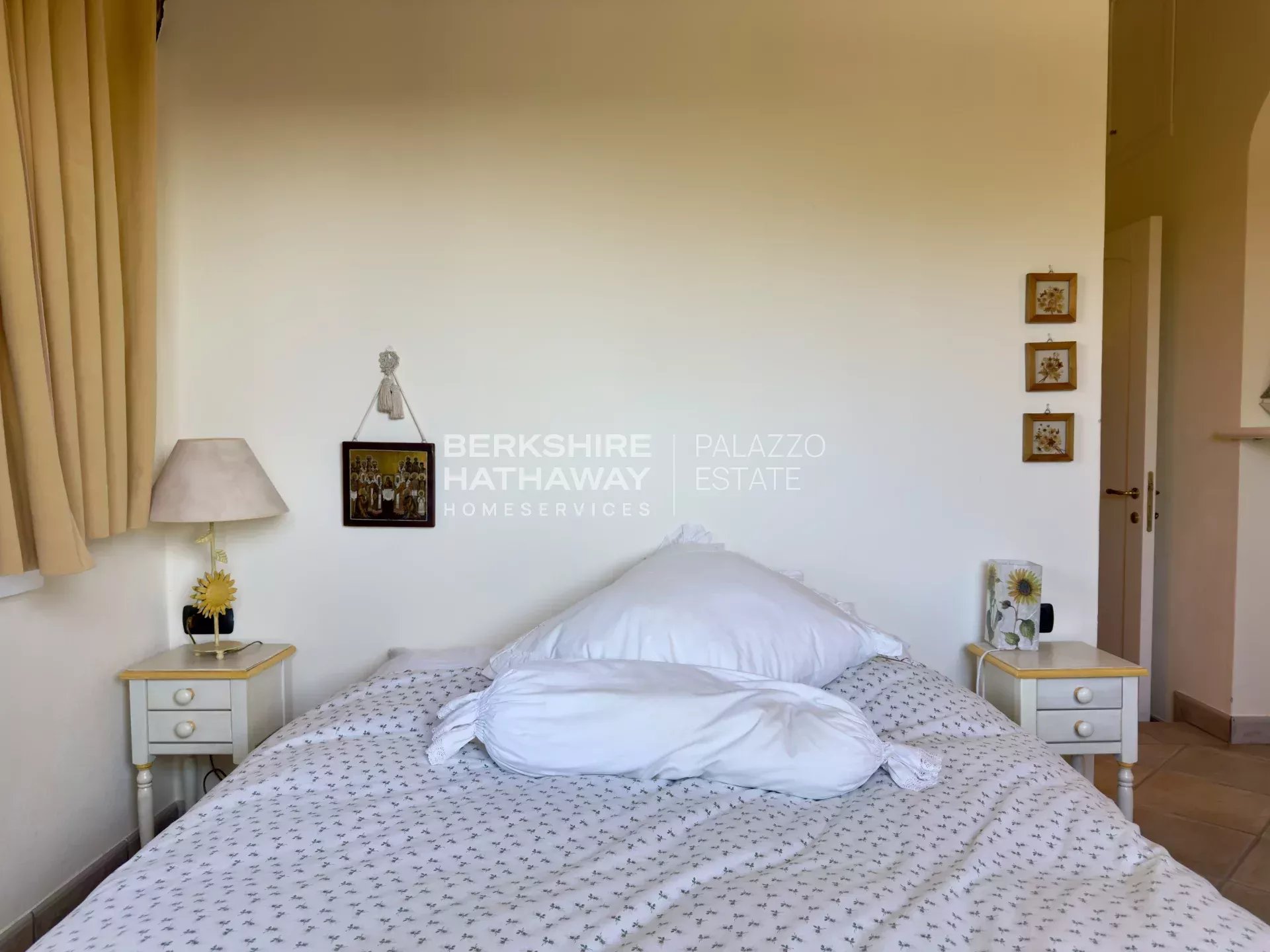 Продажа Вилла Грас