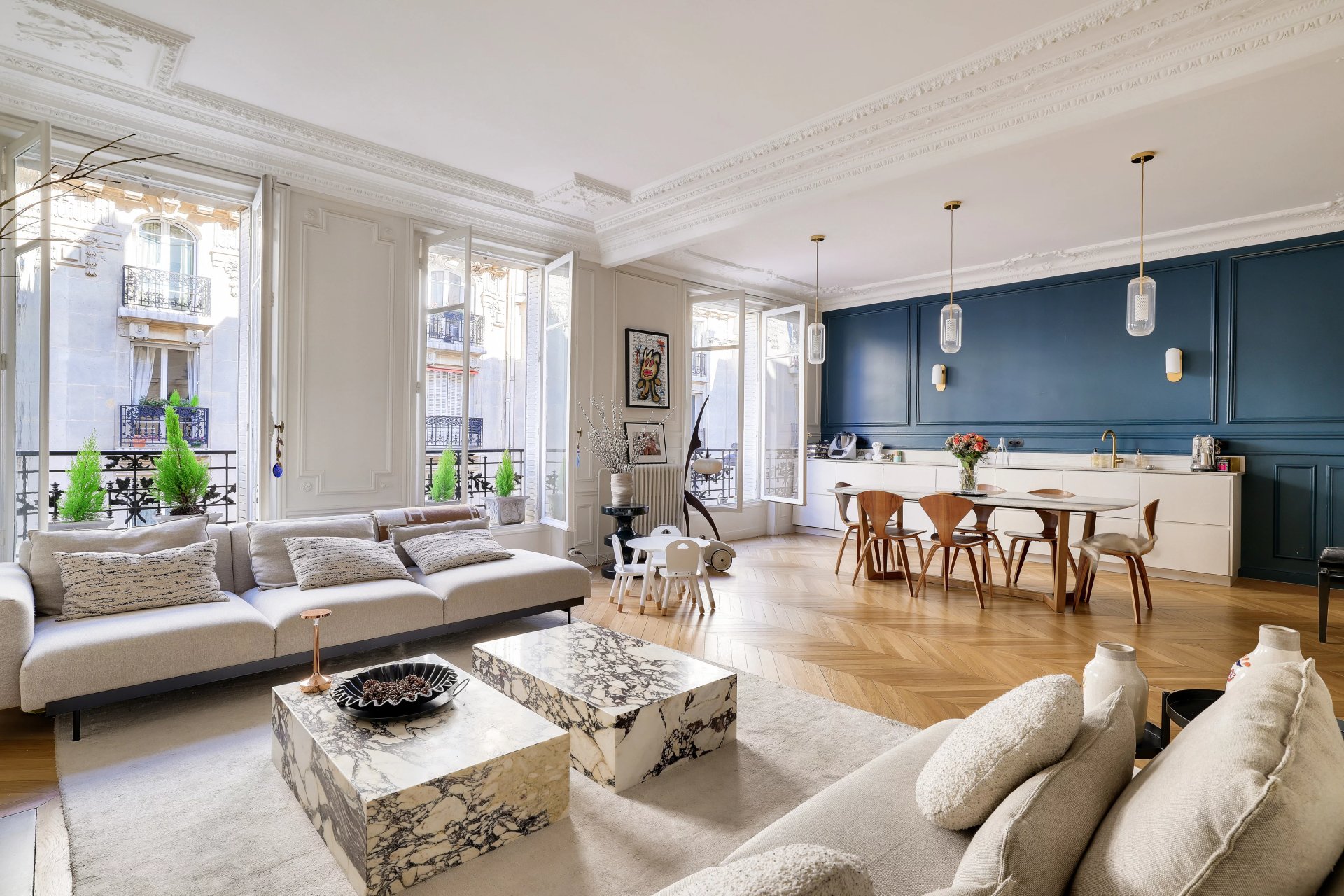 Property Slider Image
