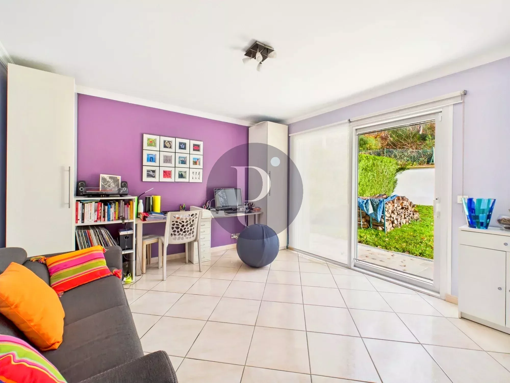 vente-maison-7-pieces-chatenay-malabry-86453498