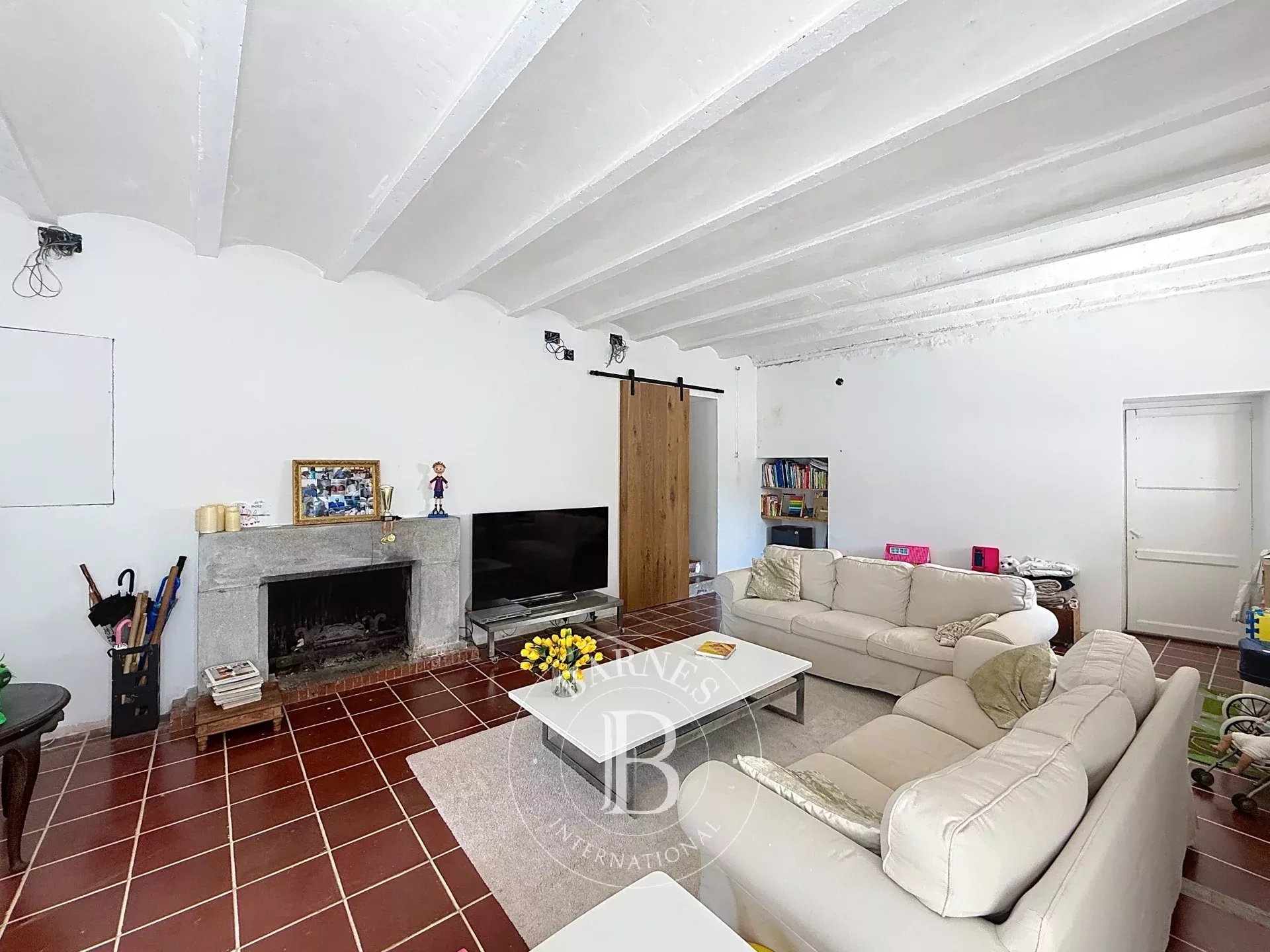 Çiftlik Sant Andreu de Llavaneres - picture 7