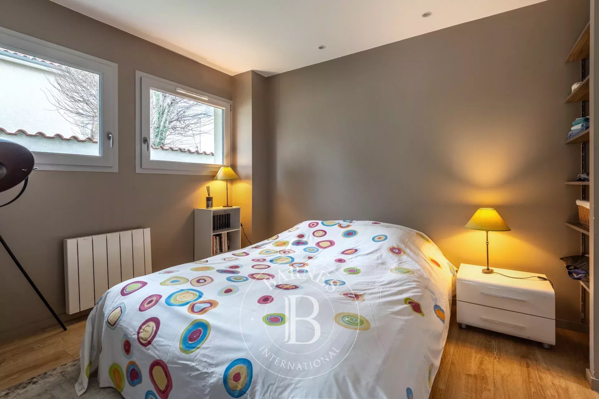 Ev Collonges-au-Mont-d'Or - picture 14