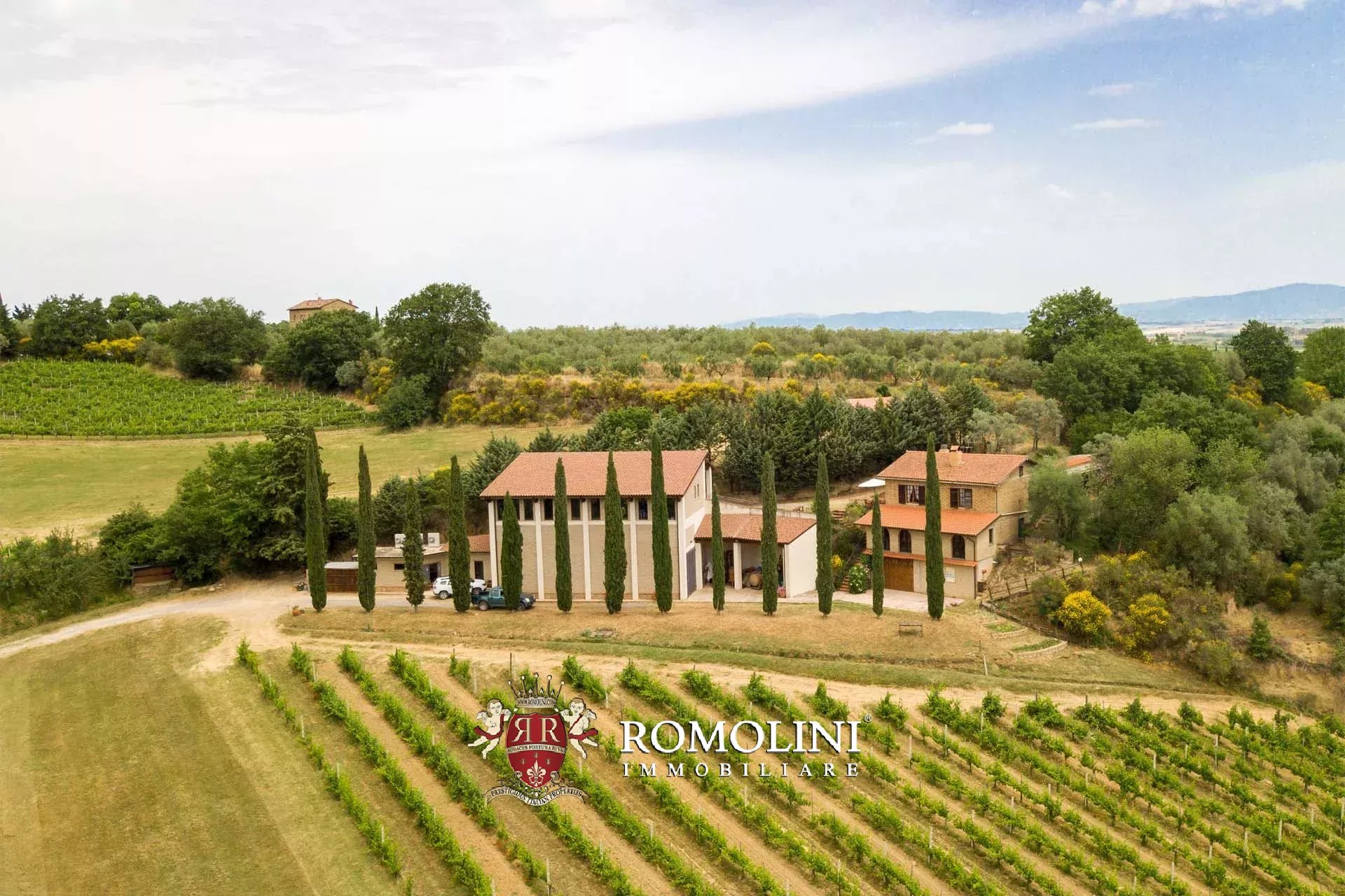 Property Slider Image