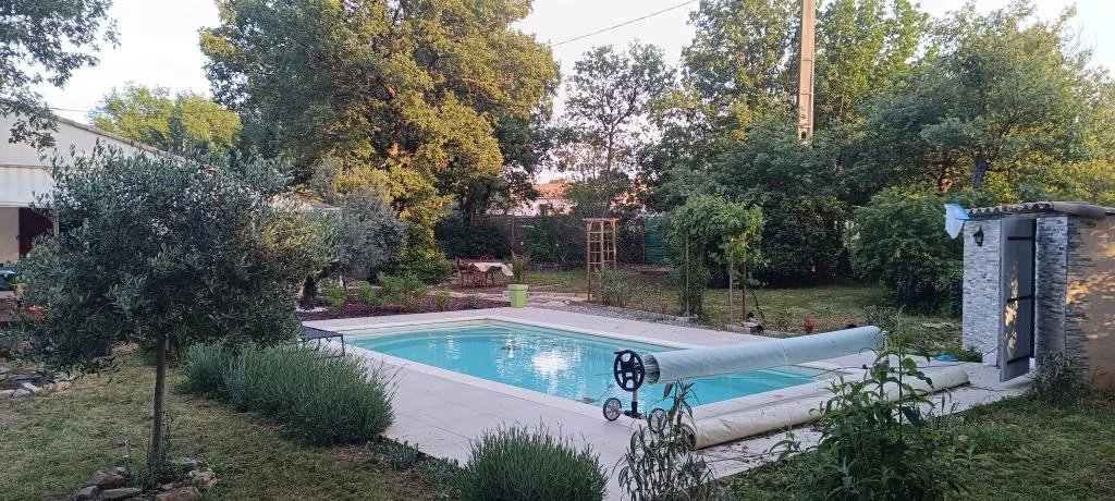 Agence immobilière de REVE PROVENCAL IMMOBILIER