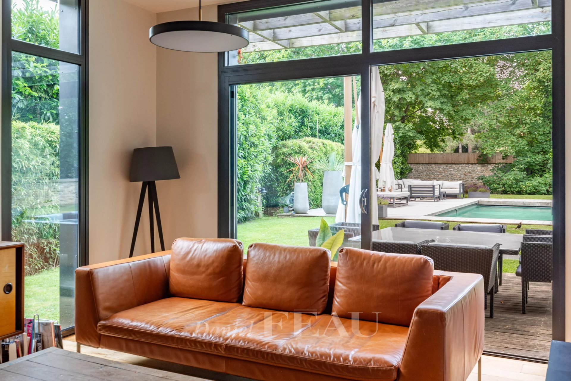 4 Bedroom Villa/Townhouse's Image 14