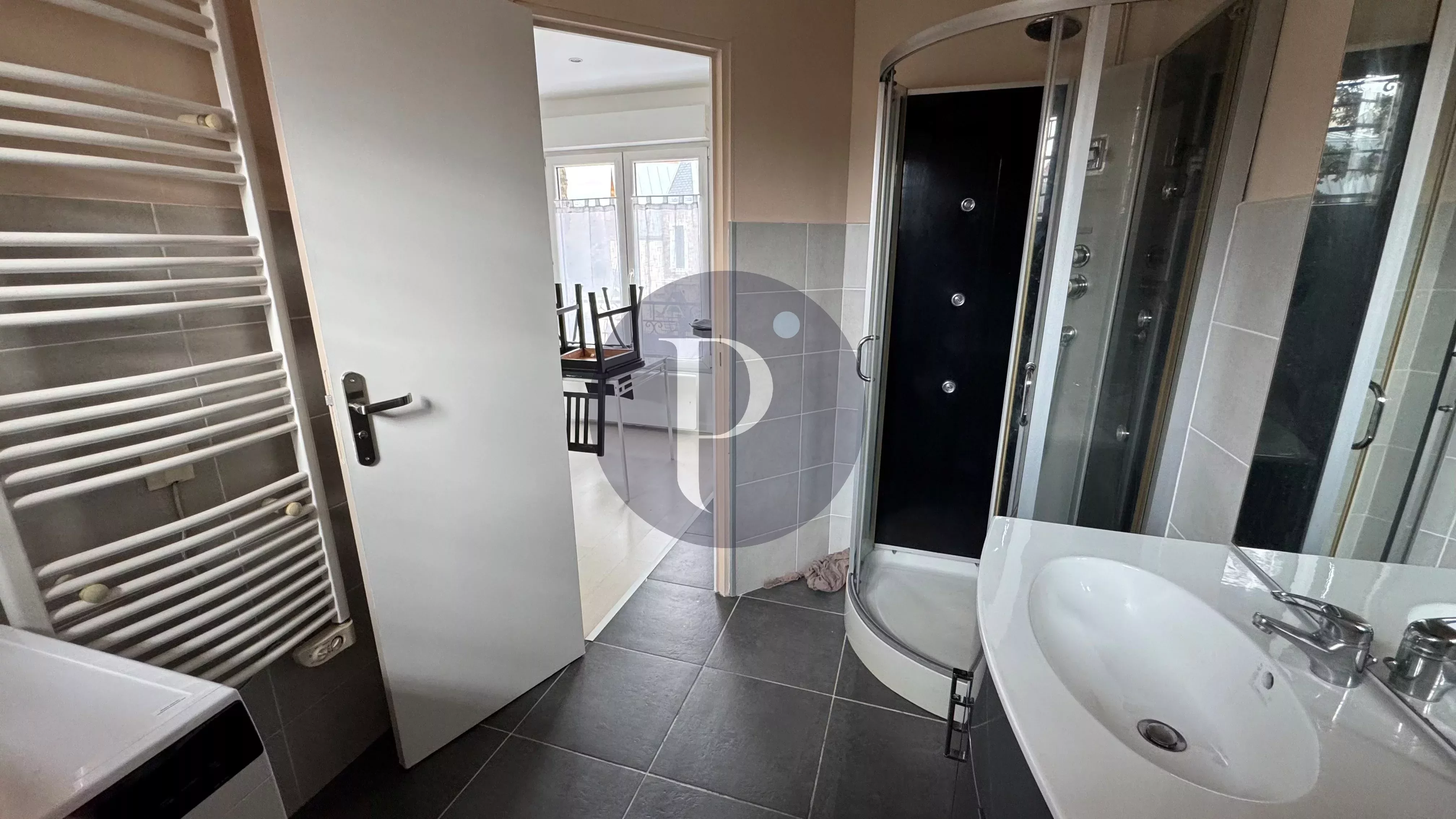 location-appartement-2-pieces-antony-92-hauts-de-seine-83878687