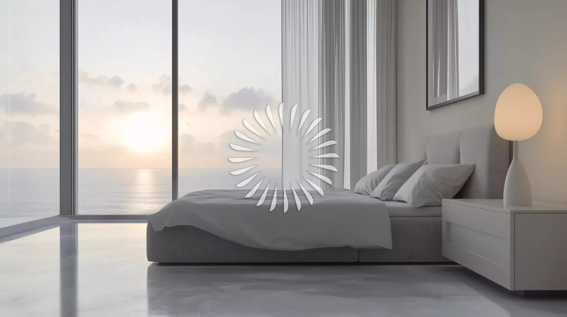 Renzo - MareTerra Monte Carlo