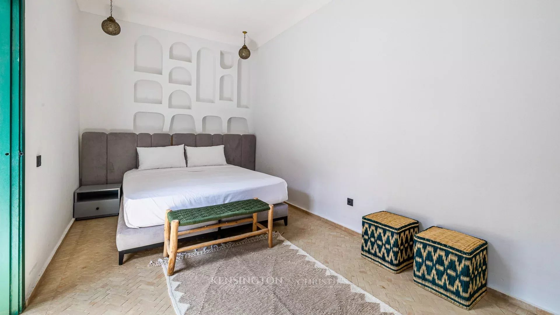5 Bedroom Villa/Townhouse's Image 19