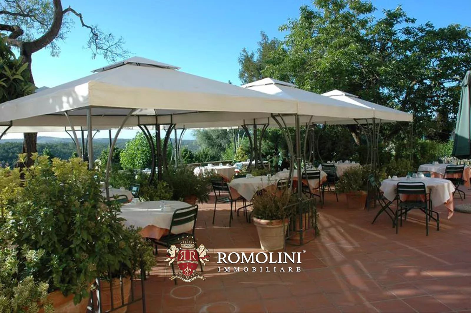 53 Bedroom Vineyard's Image 4