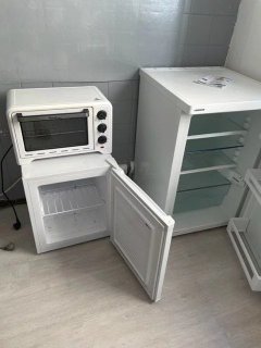 Vignette 7
