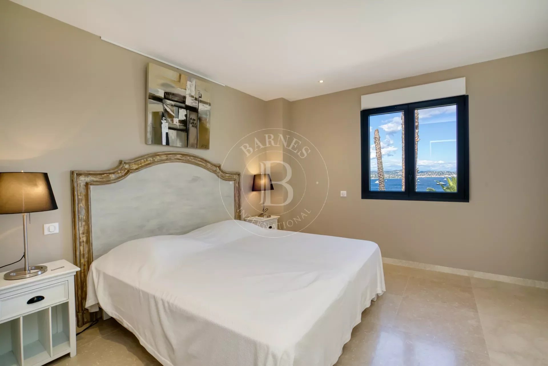 Gassin  - Villa 4 Bedrooms - picture 11