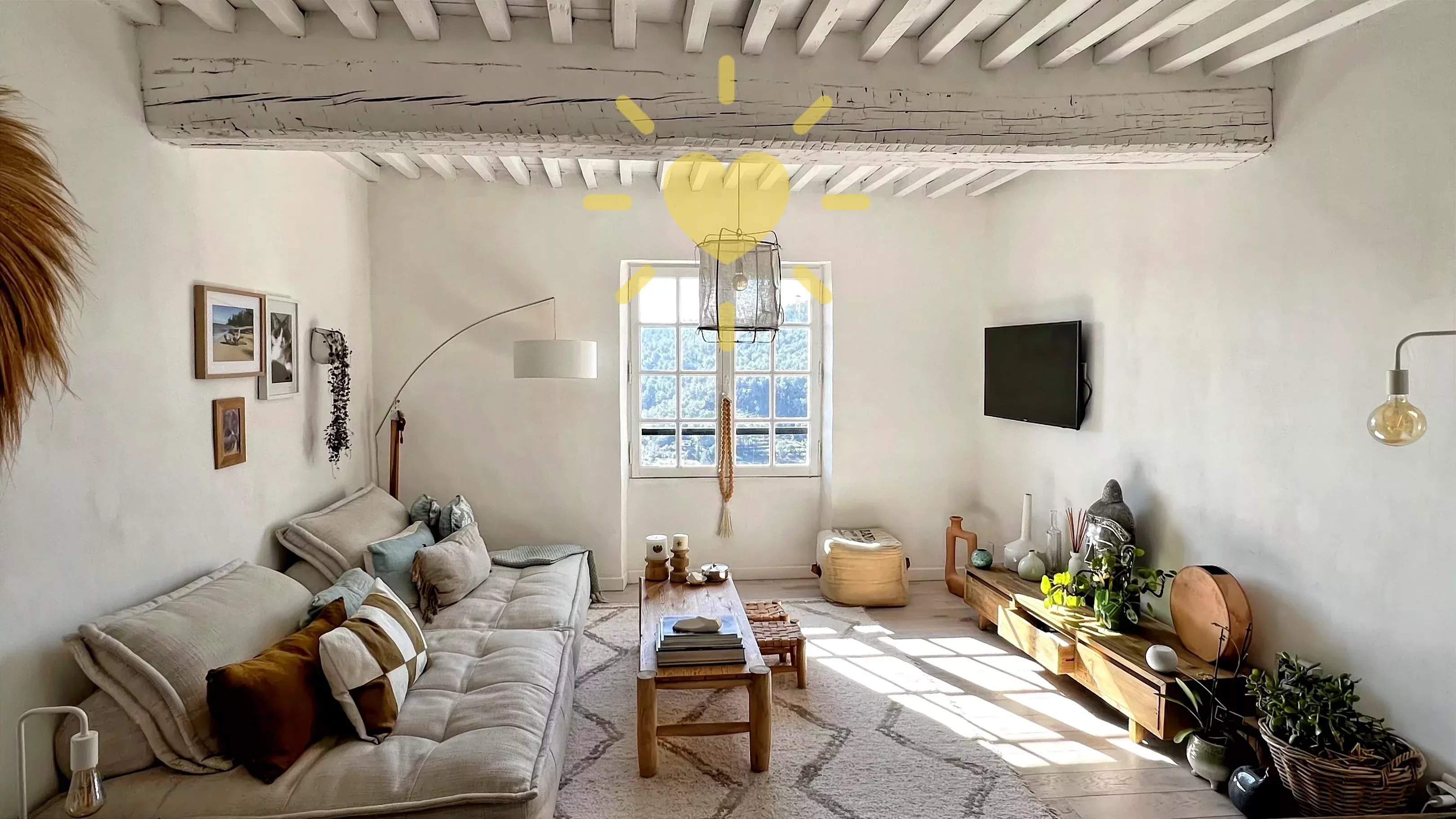 Agence immobilière de AGENCE PROVARIM CLAVIERS INTERNATIONAL