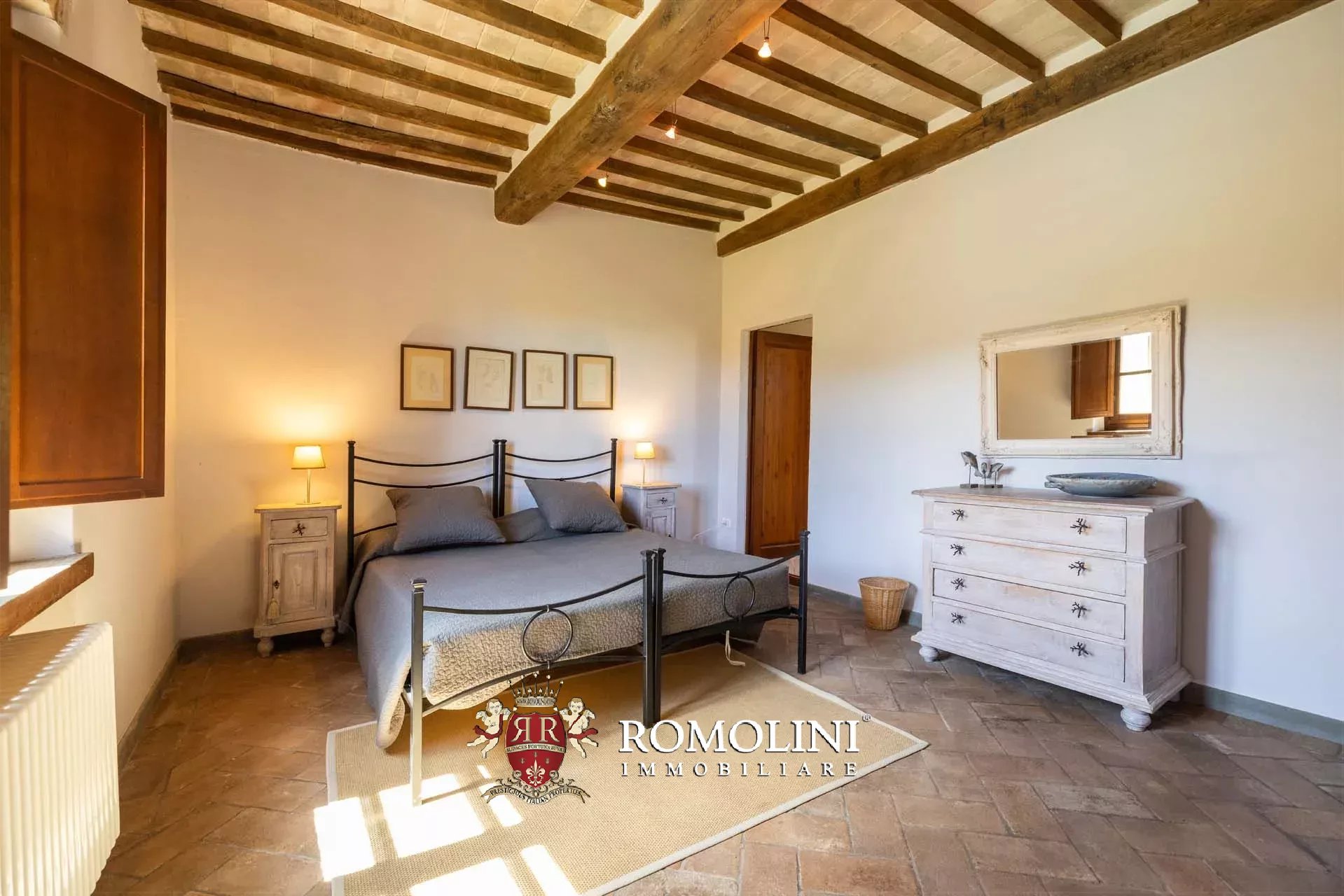 9 Bedroom Villa/Townhouse's Image 65