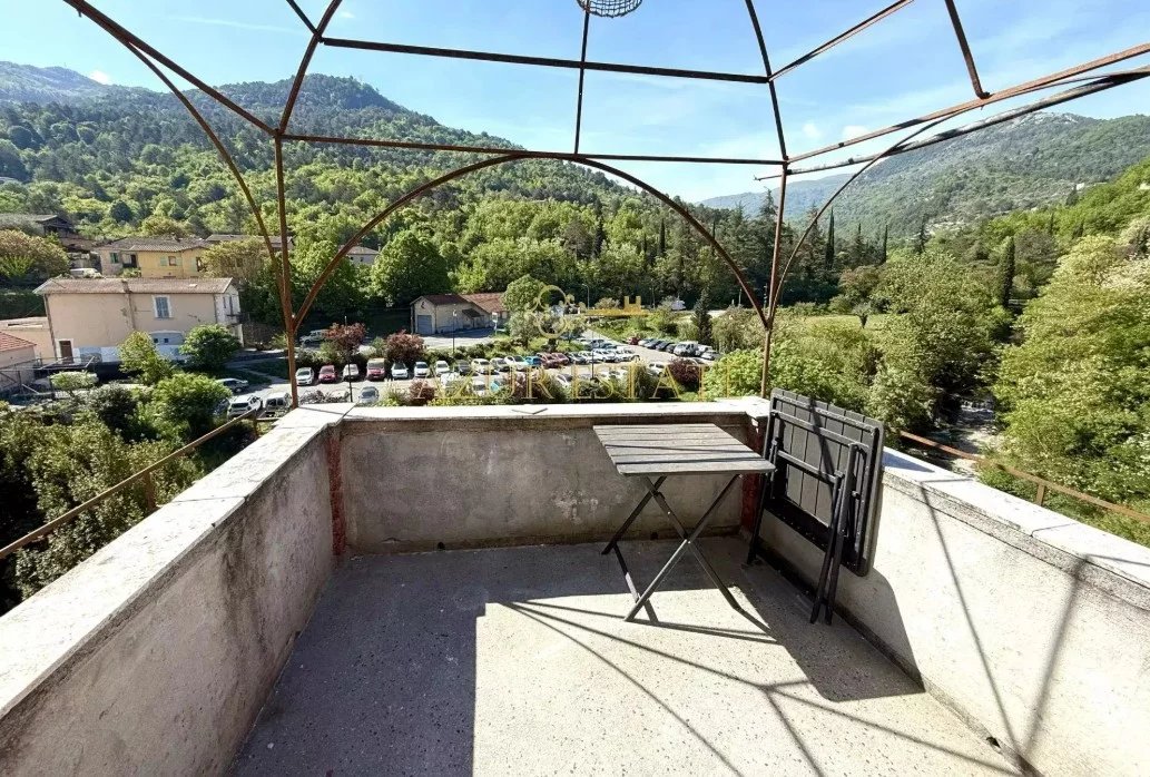 Agence immobilière de AGENCE ImmoCenter