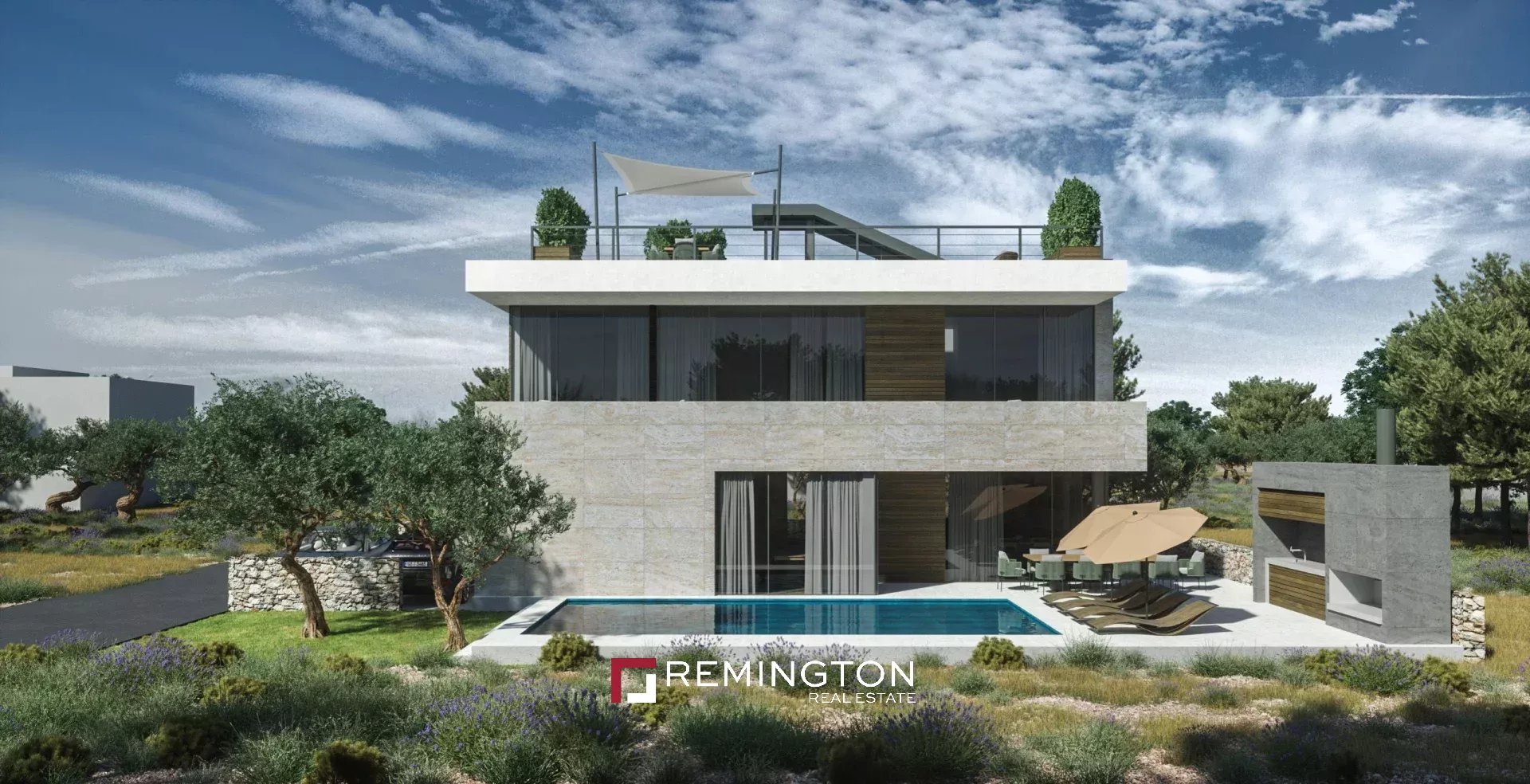 Property Slider Image