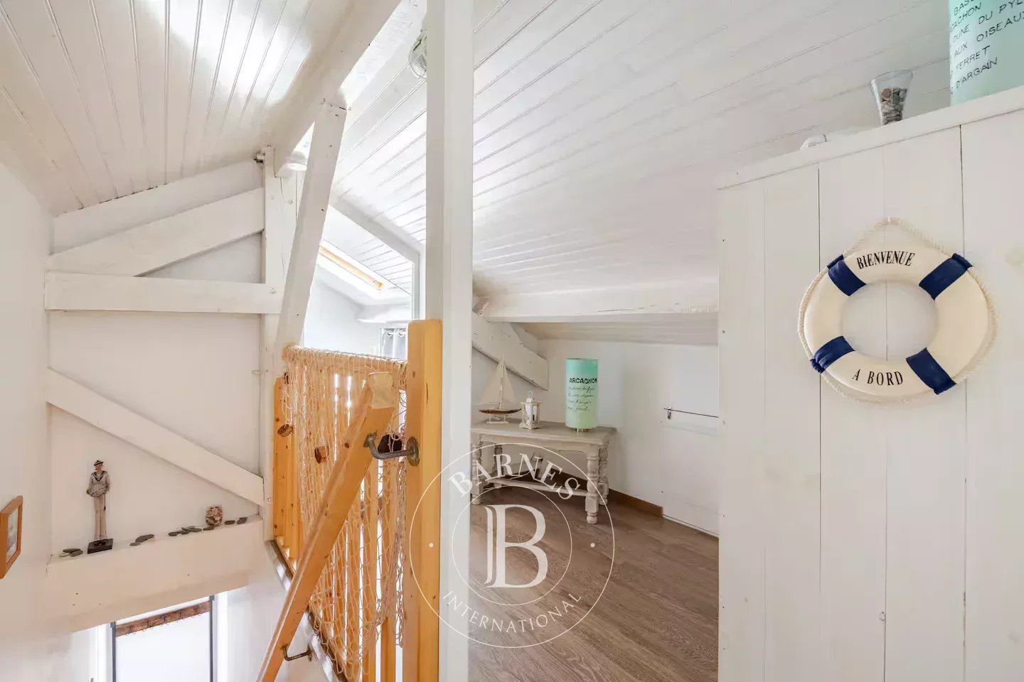 Ev Arcachon - picture 17