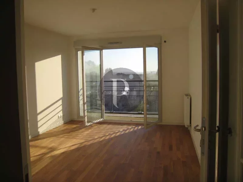 location-appartement-2-pieces-chatenay-malabry-83866299