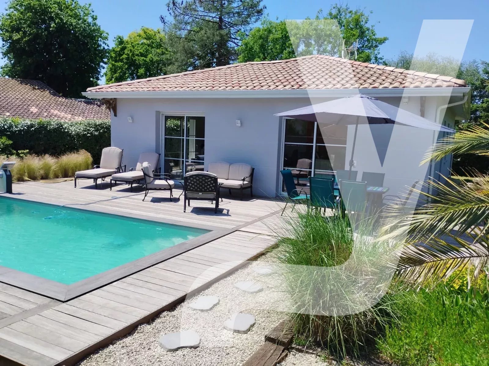 Agence immobilière de Citylife Arcachon