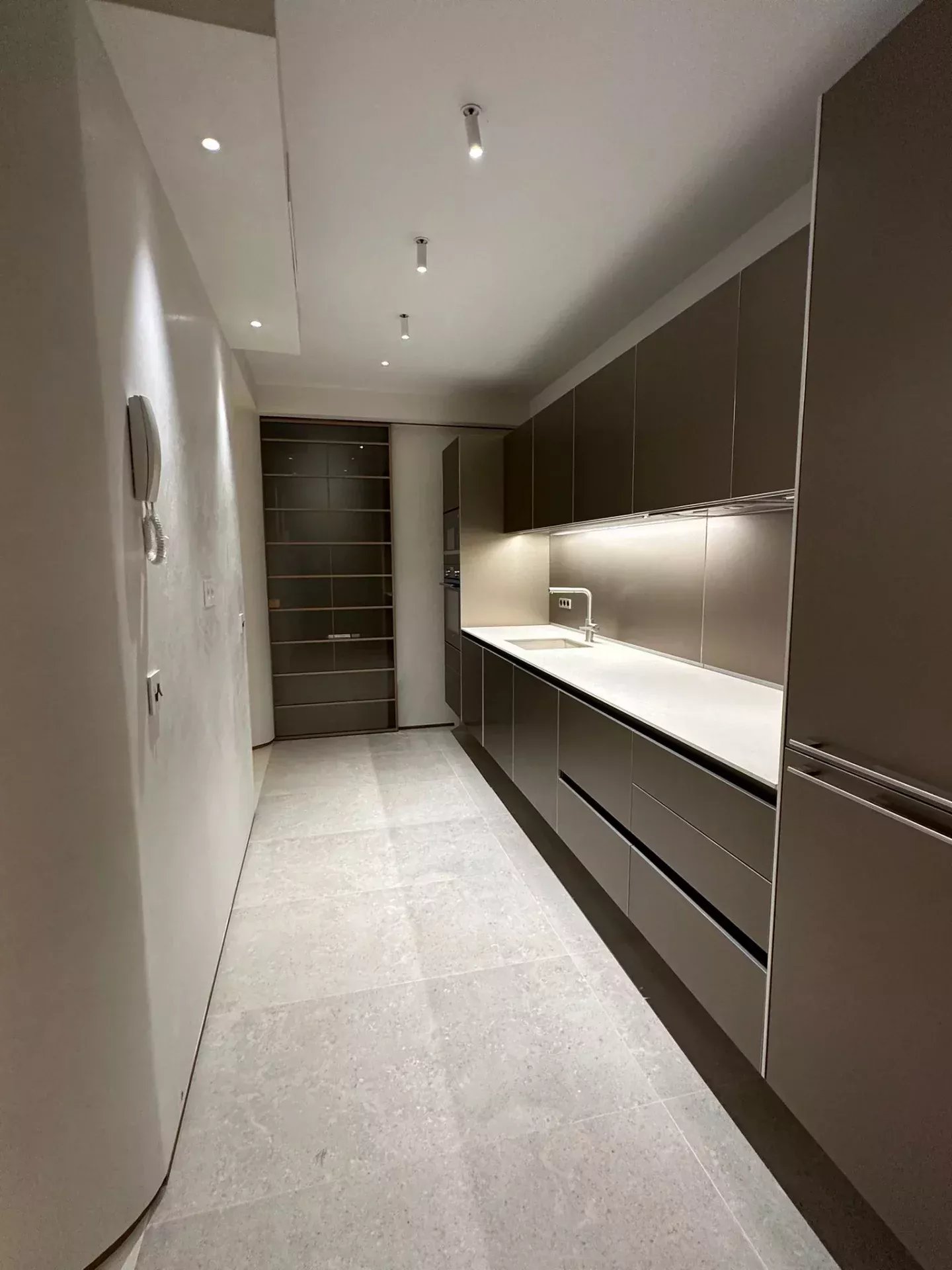 Ofis Madrid - picture 13