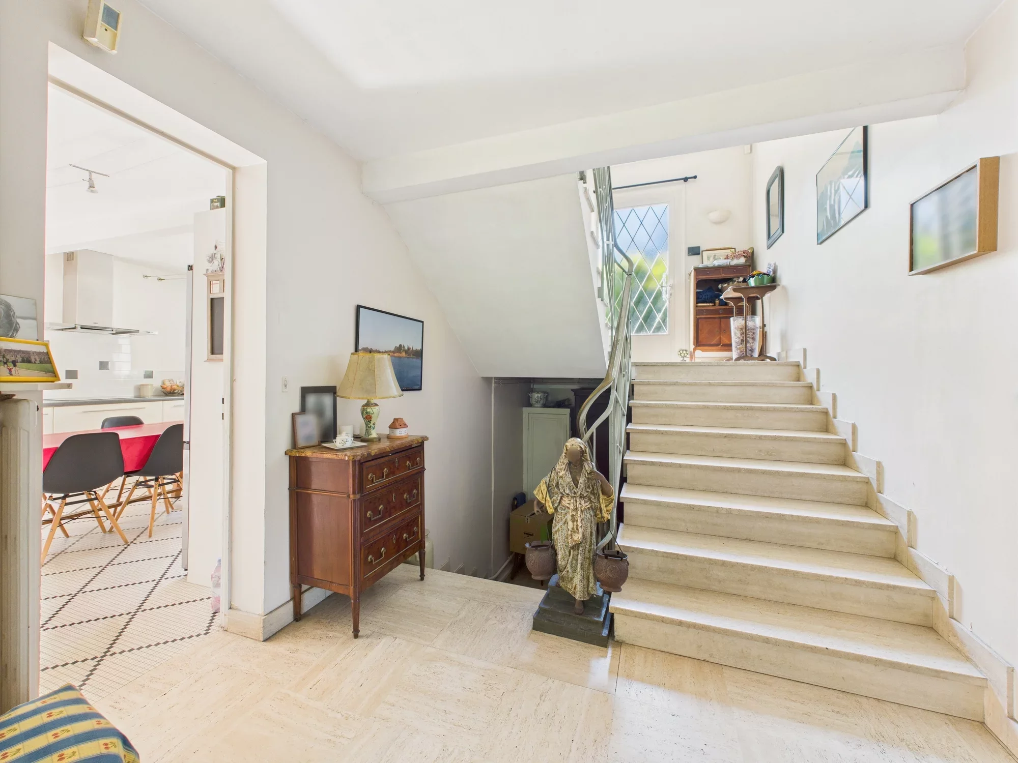vente-maison-10-pieces-sceaux-86002064