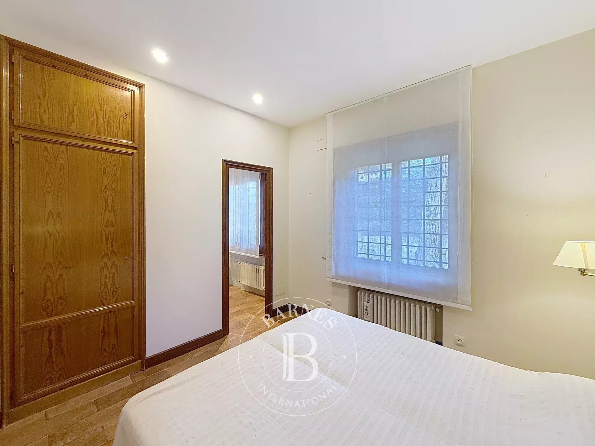 Ev Sant Andreu de Llavaneres - picture 33