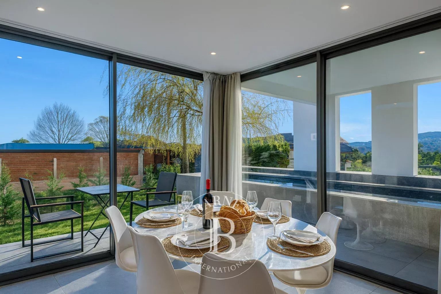 Ev Annecy - picture 13