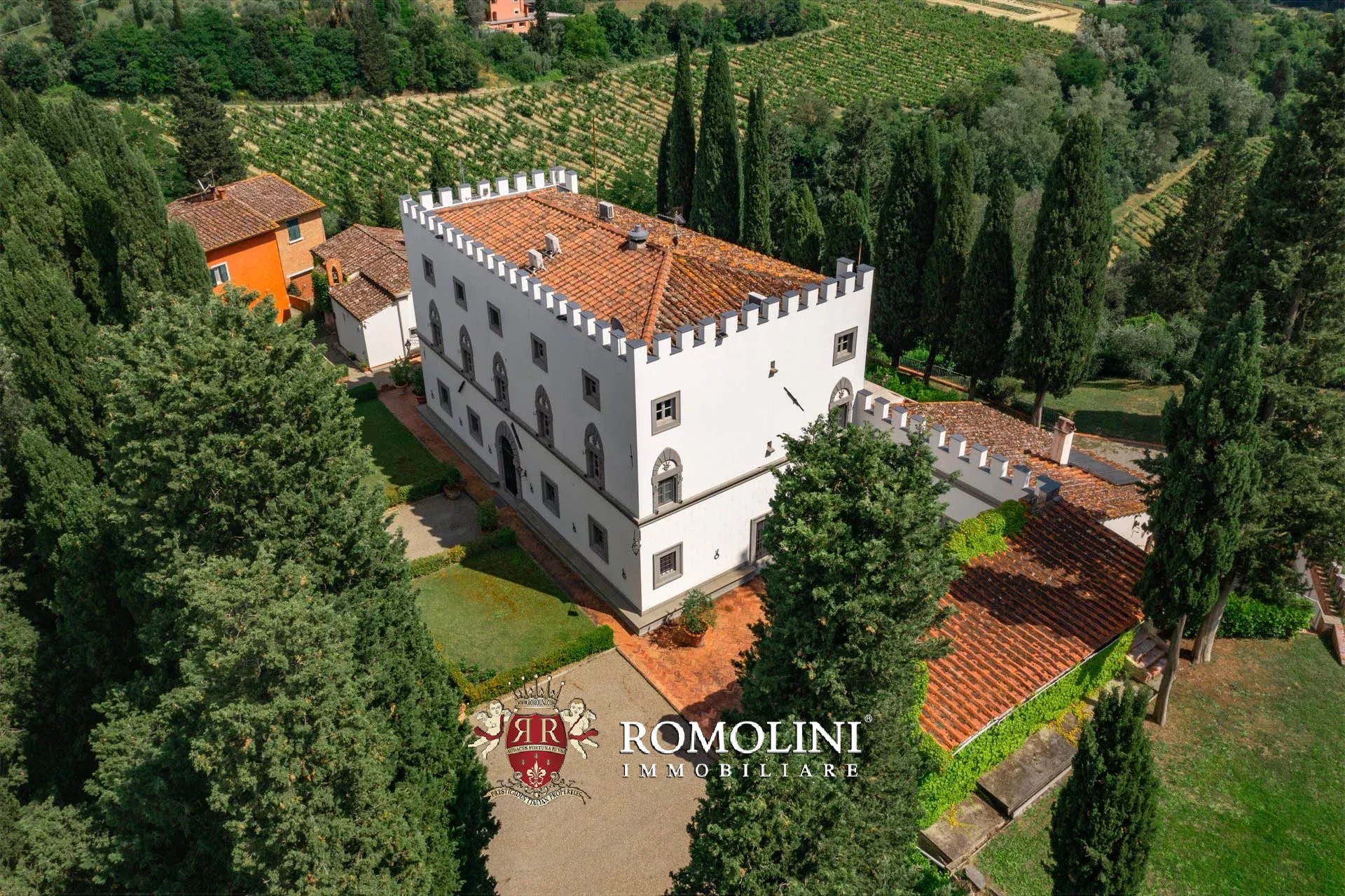 Property Slider Image