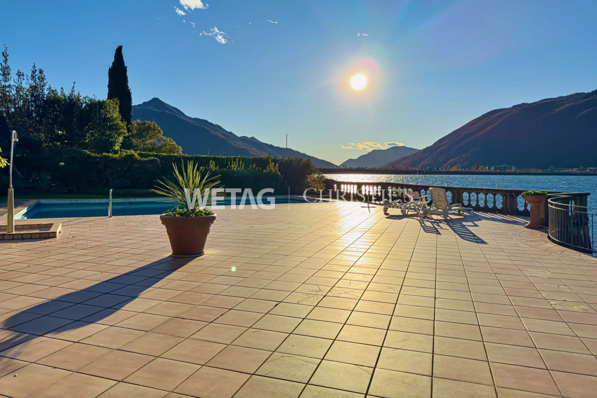3 Bedroom Apartment/Flat's Image 7
