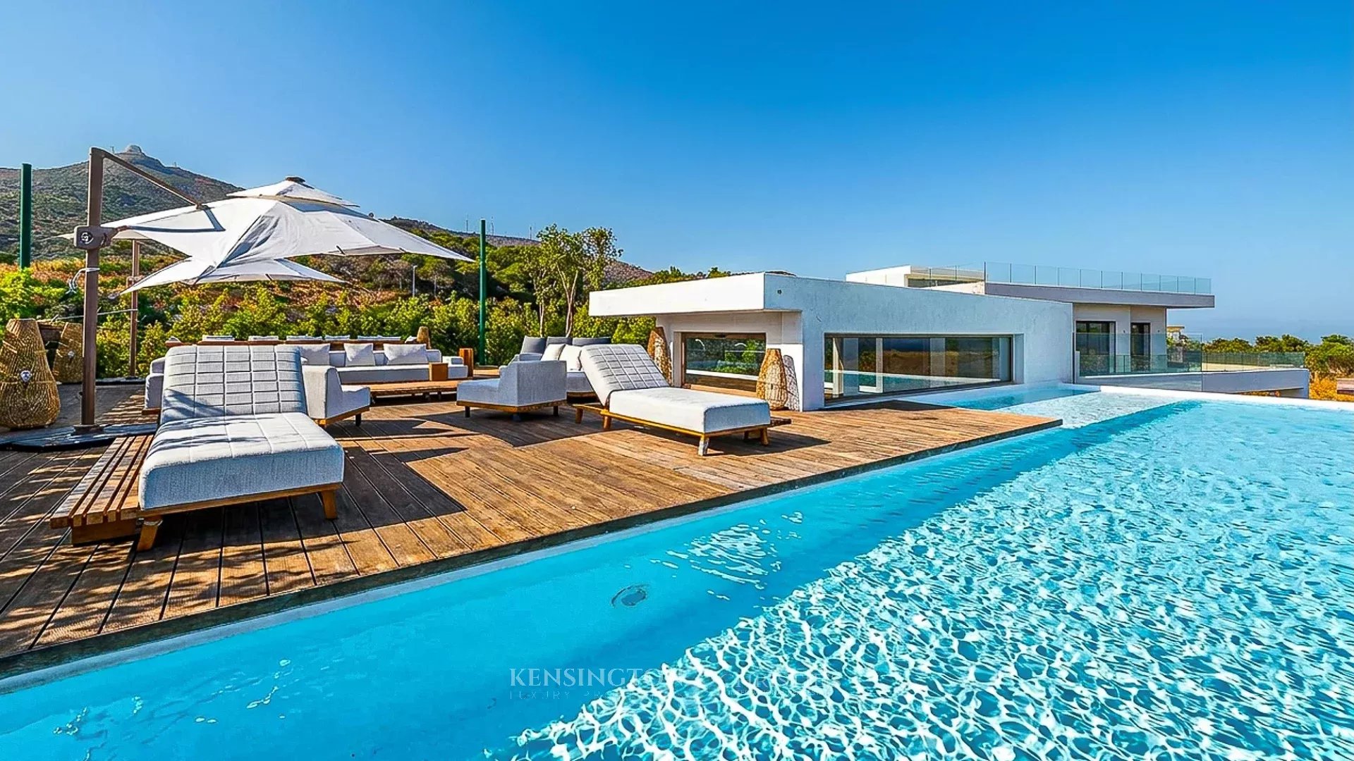 Property Slider Image