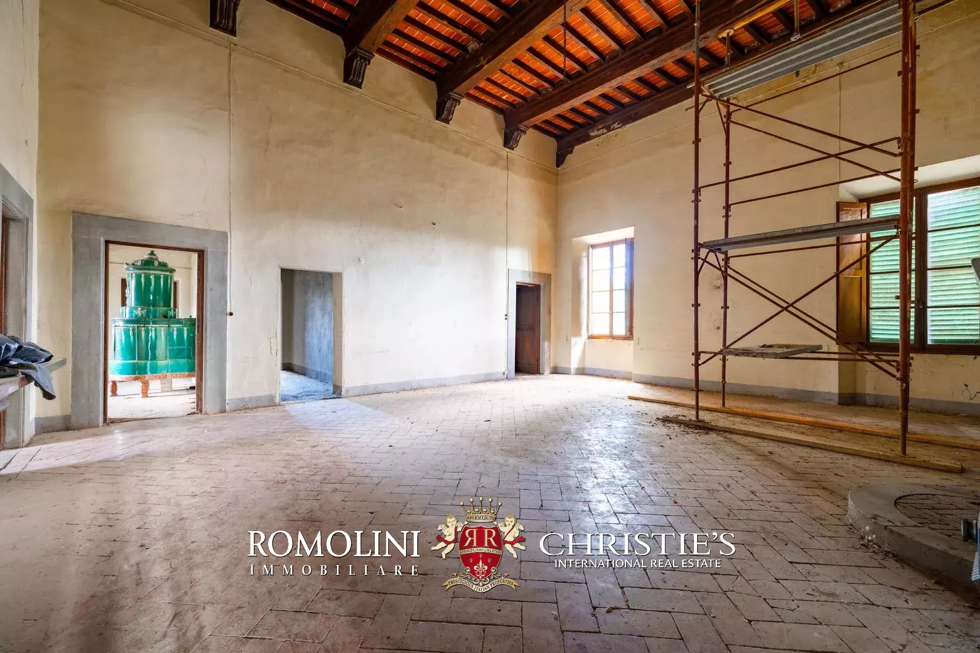 33 Bedroom Vineyard's Image 58