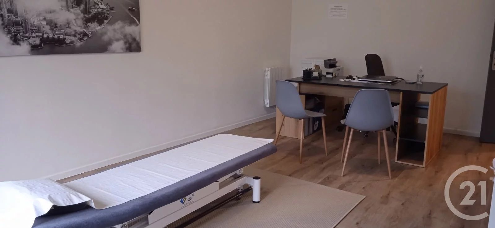Location Appartement Argentré-du-Plessis