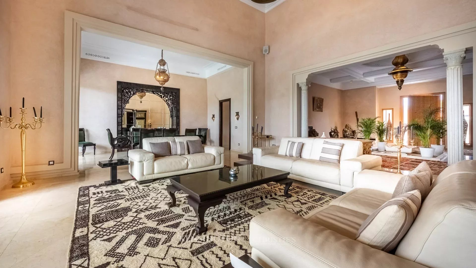 Property Slider Image
