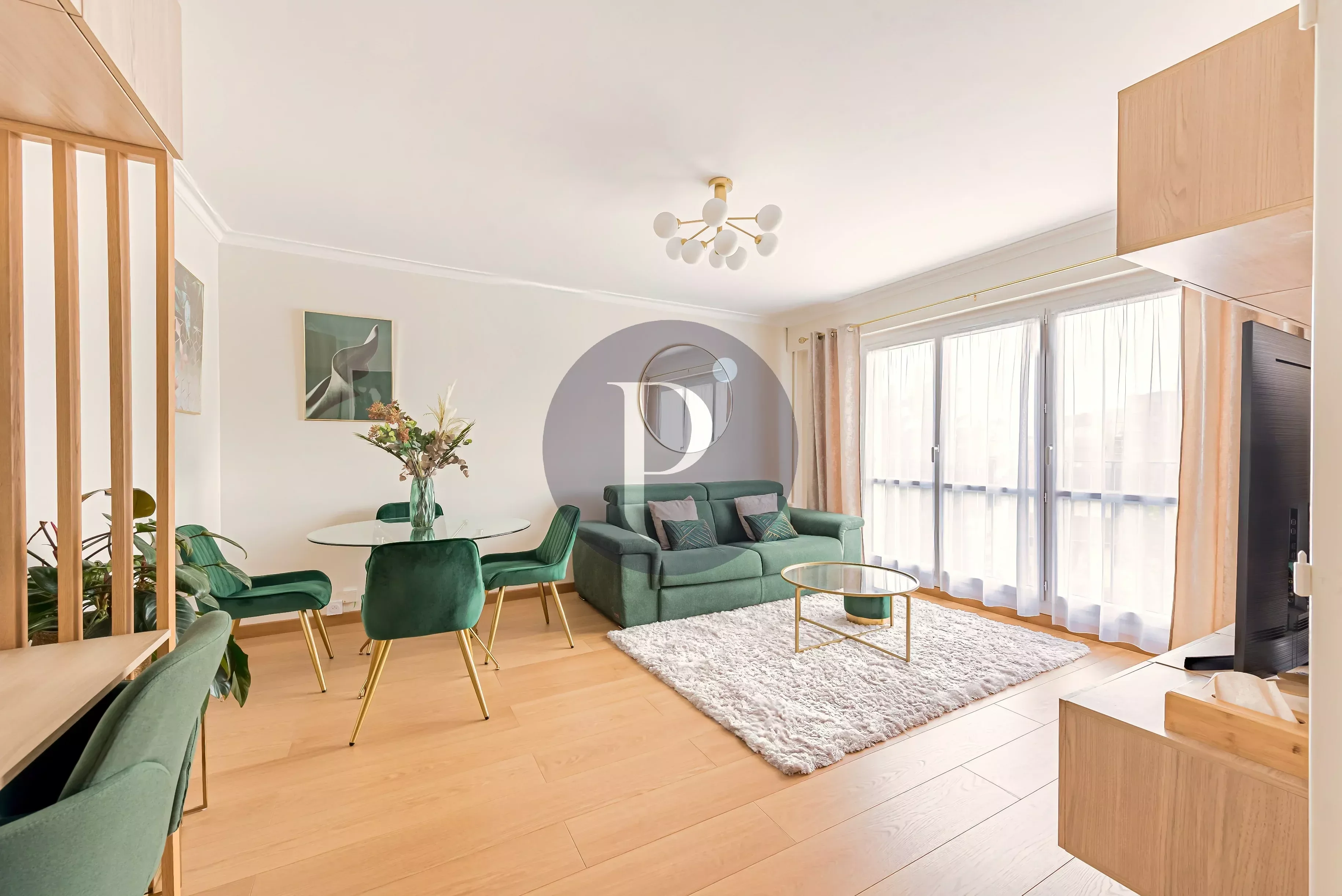 vente-appartement-2-pieces-chevilly-larue-86837604